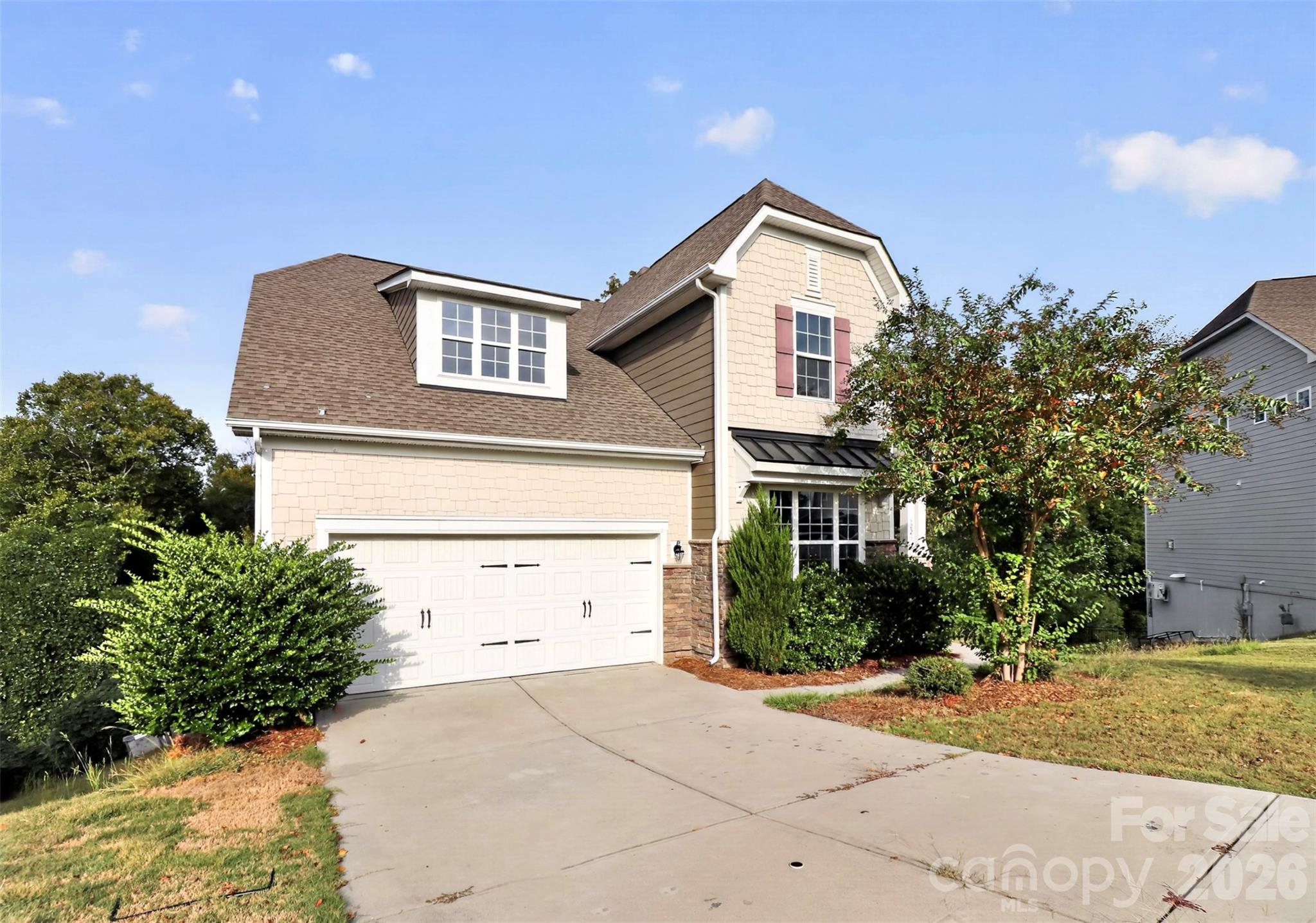 6223 Shumard Oak Way Property Photo 1