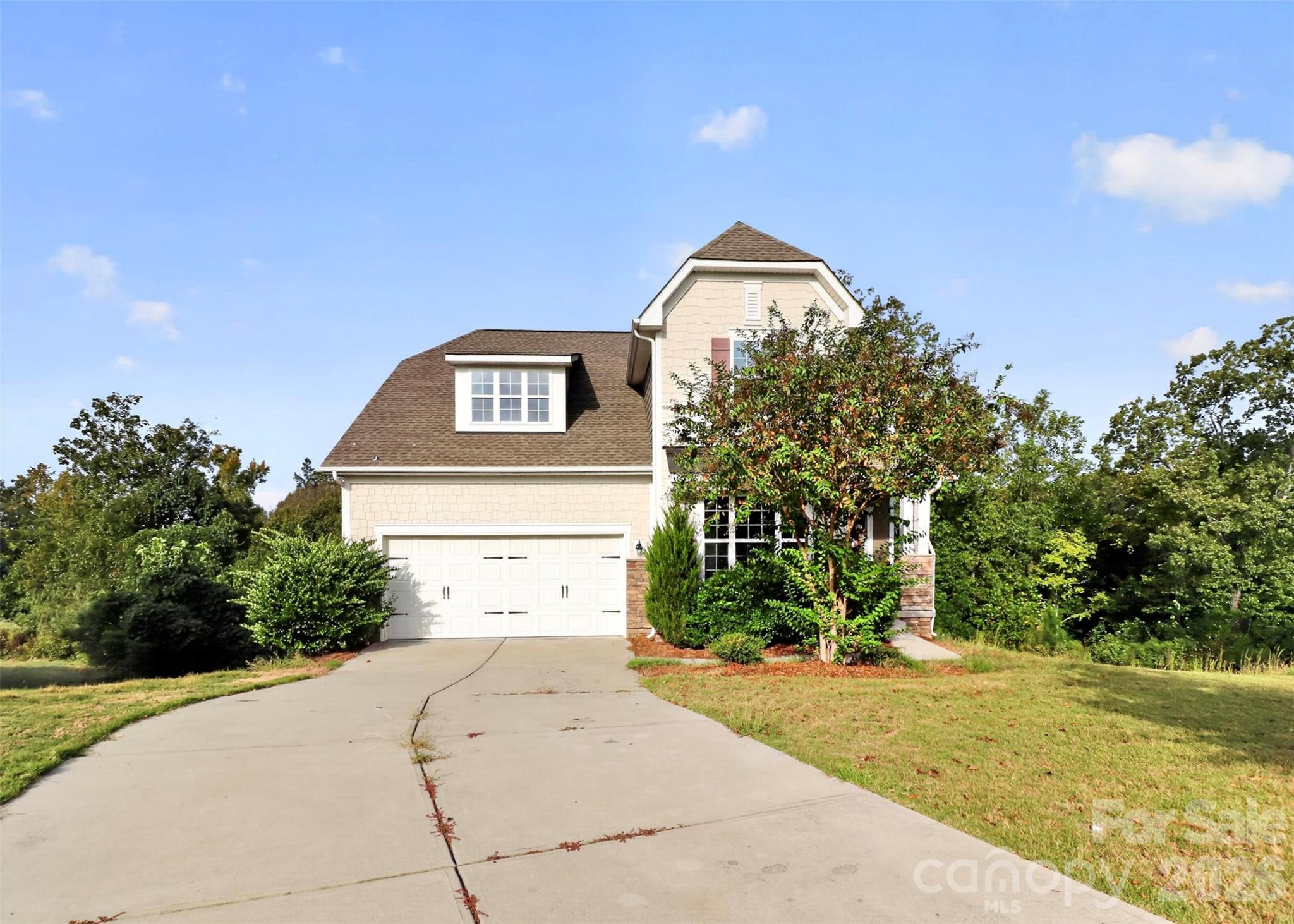 6223 Shumard Oak Way Property Photo 3