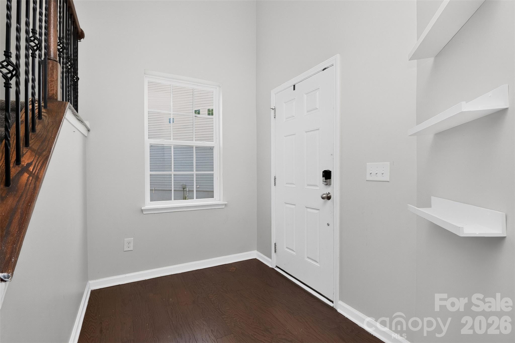 6223 Shumard Oak Way Property Photo 4