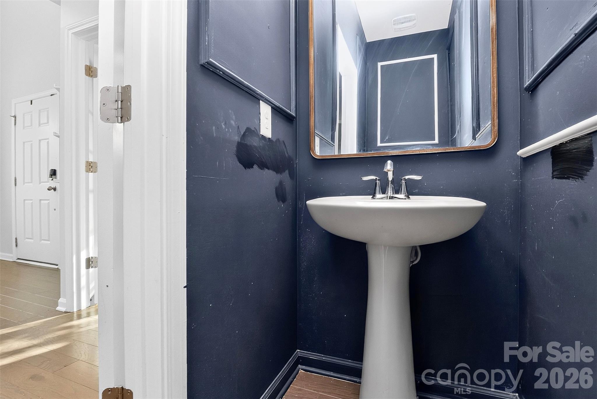 6223 Shumard Oak Way Property Photo 6