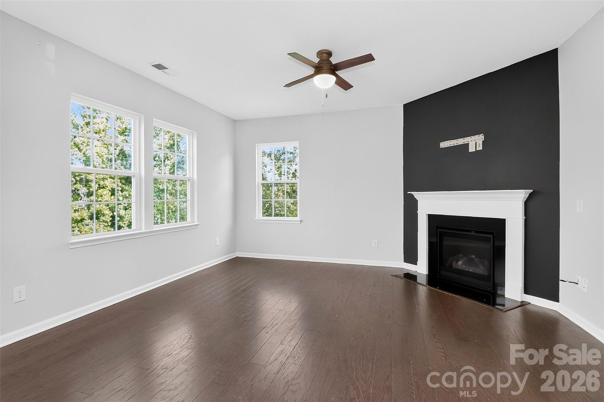6223 Shumard Oak Way Property Photo 7