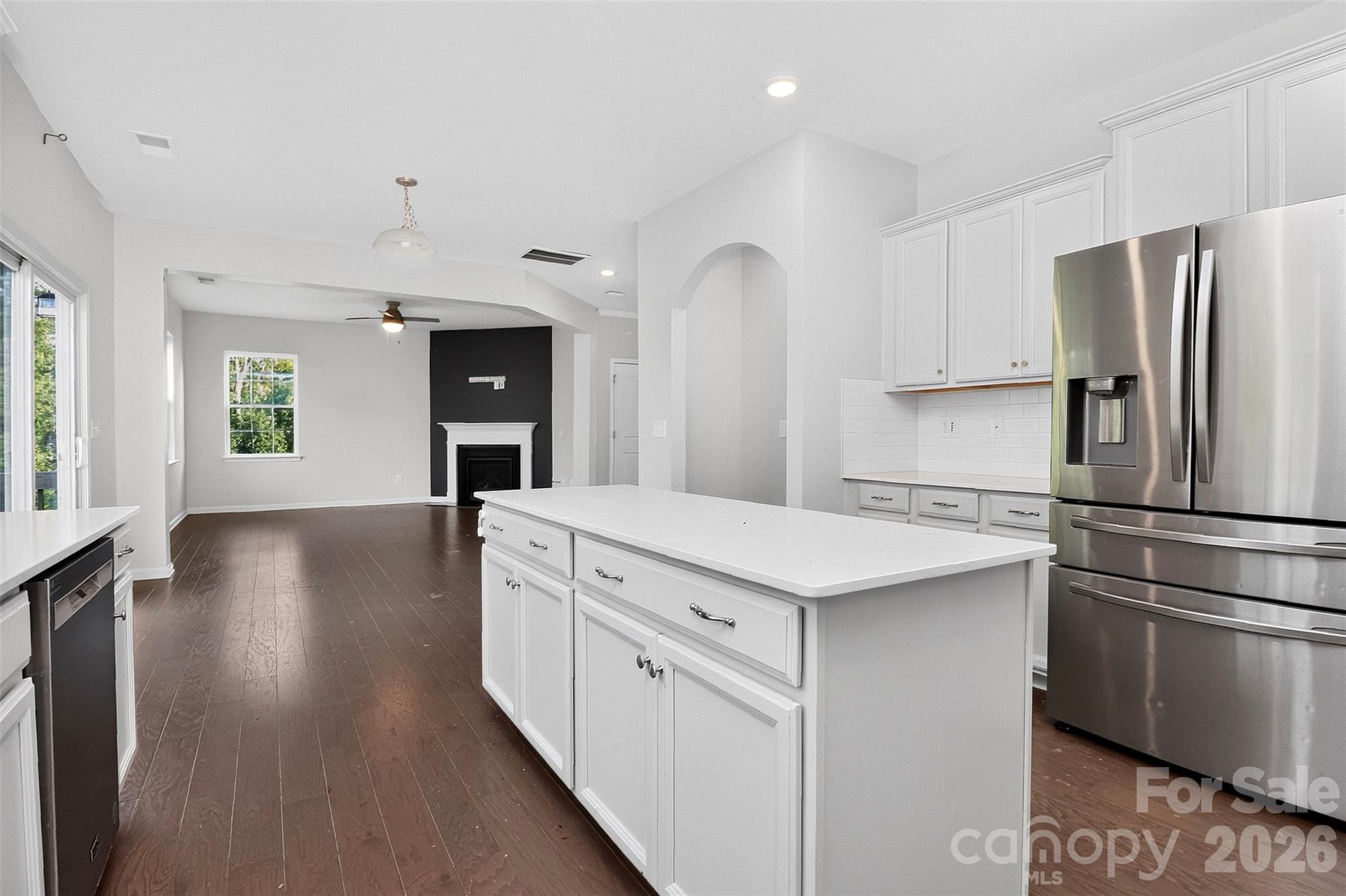 6223 Shumard Oak Way Property Photo 9