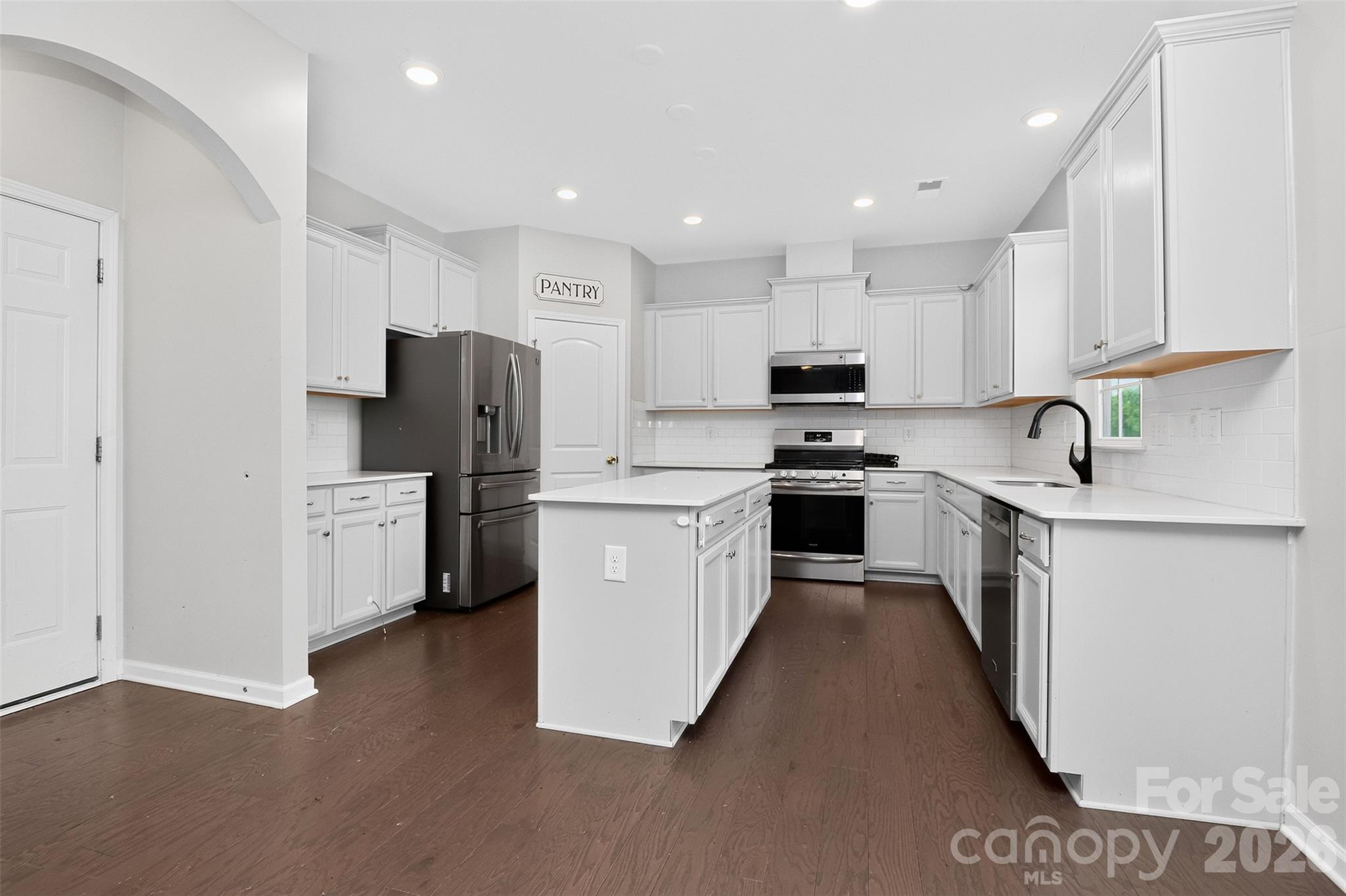 6223 Shumard Oak Way Property Photo 10