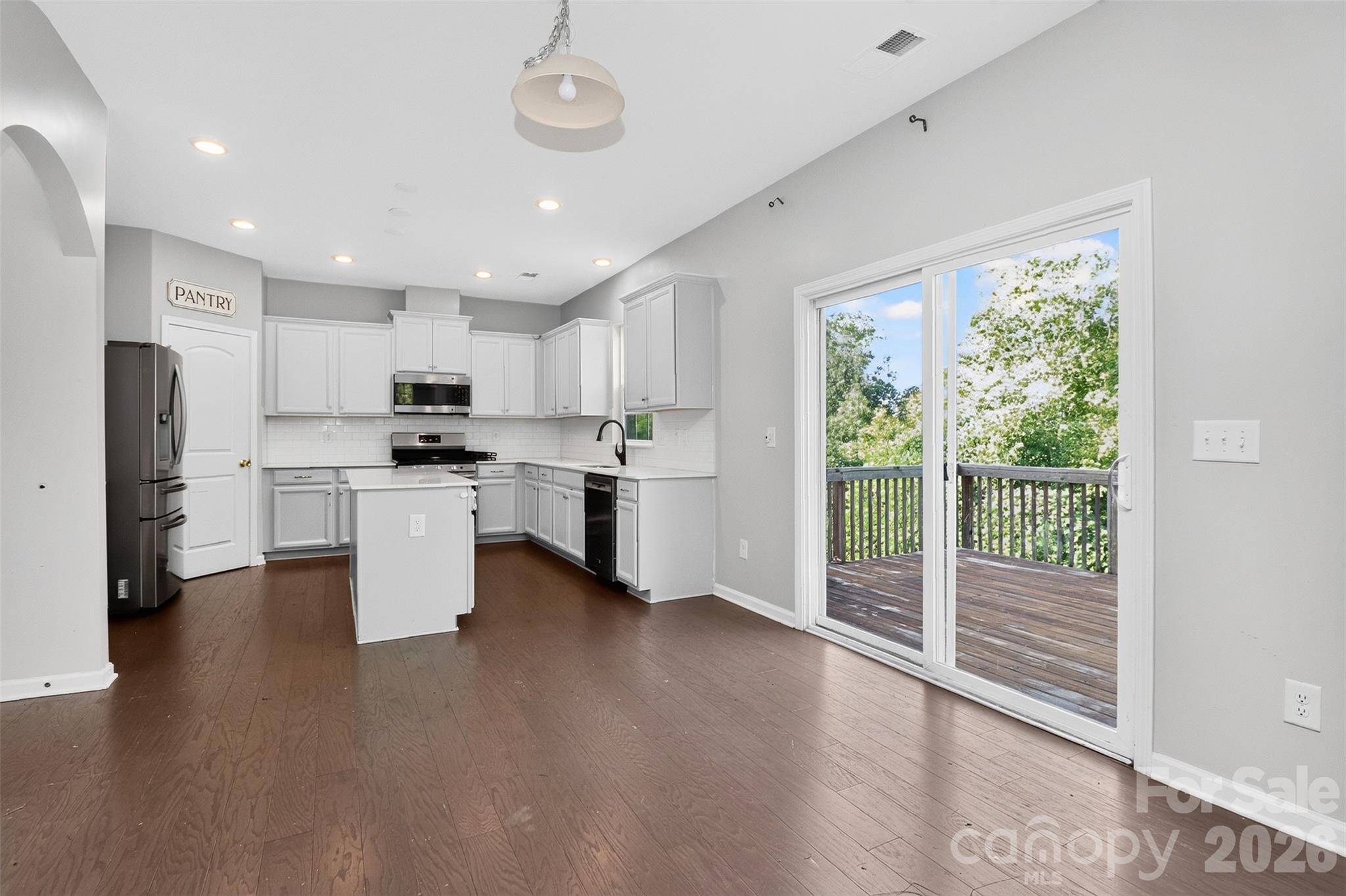 6223 Shumard Oak Way Property Photo 11