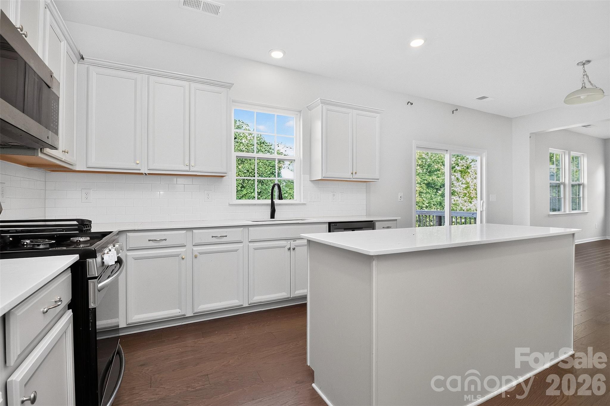 6223 Shumard Oak Way Property Photo 12