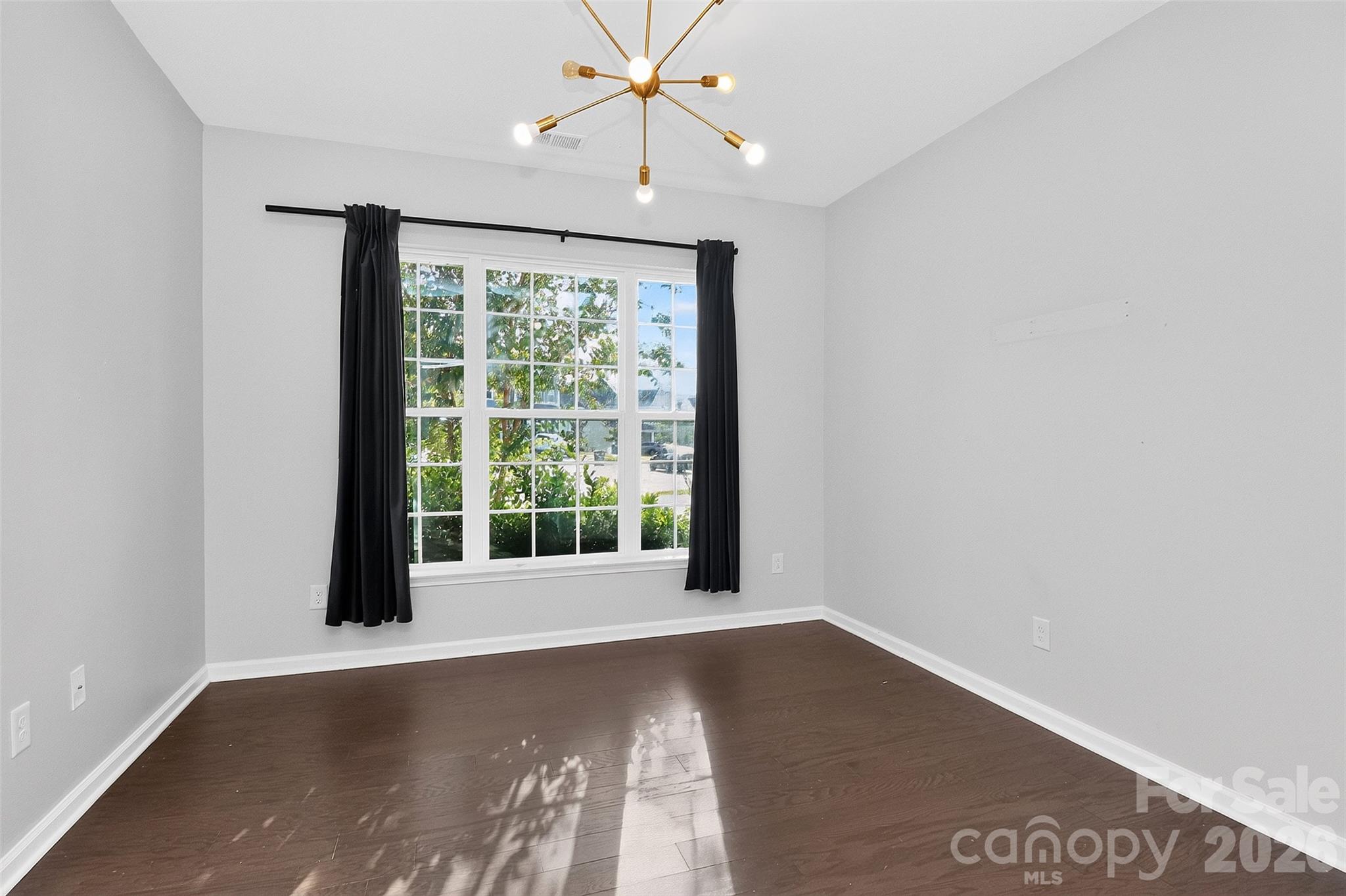 6223 Shumard Oak Way Property Photo 13