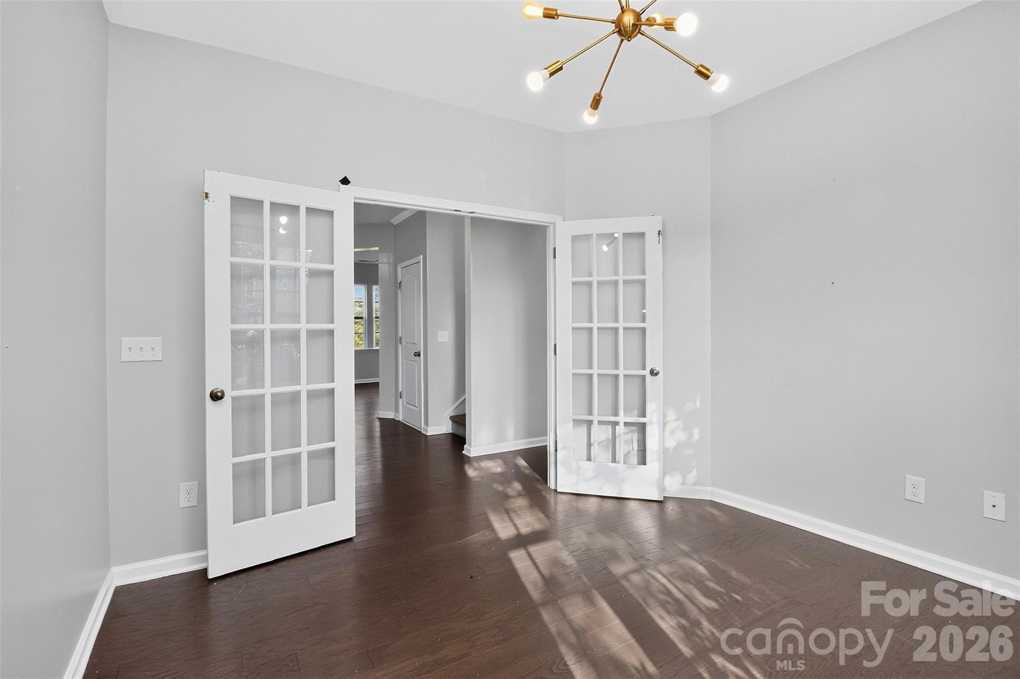 6223 Shumard Oak Way Property Photo 14
