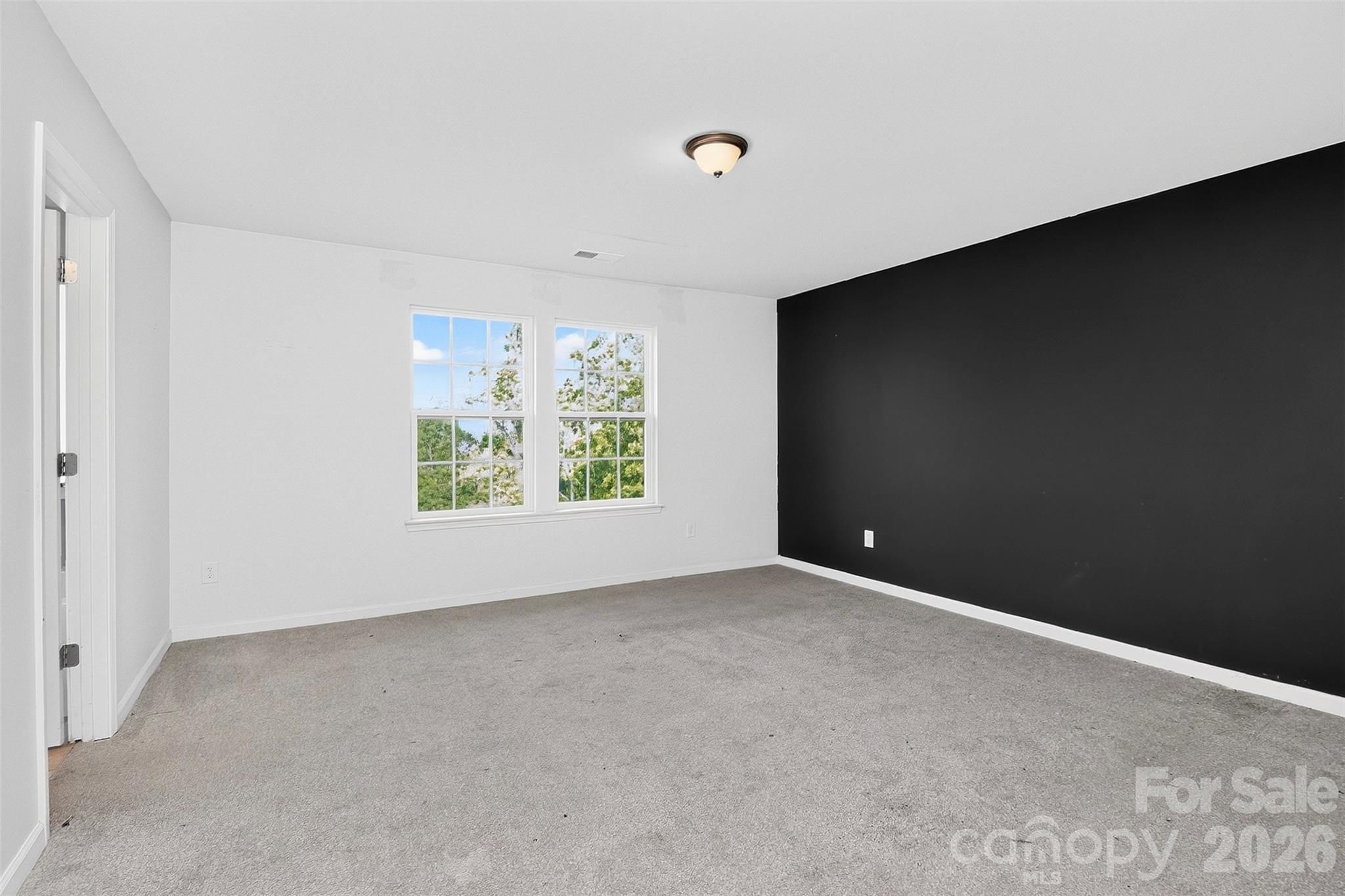 6223 Shumard Oak Way Property Photo 15