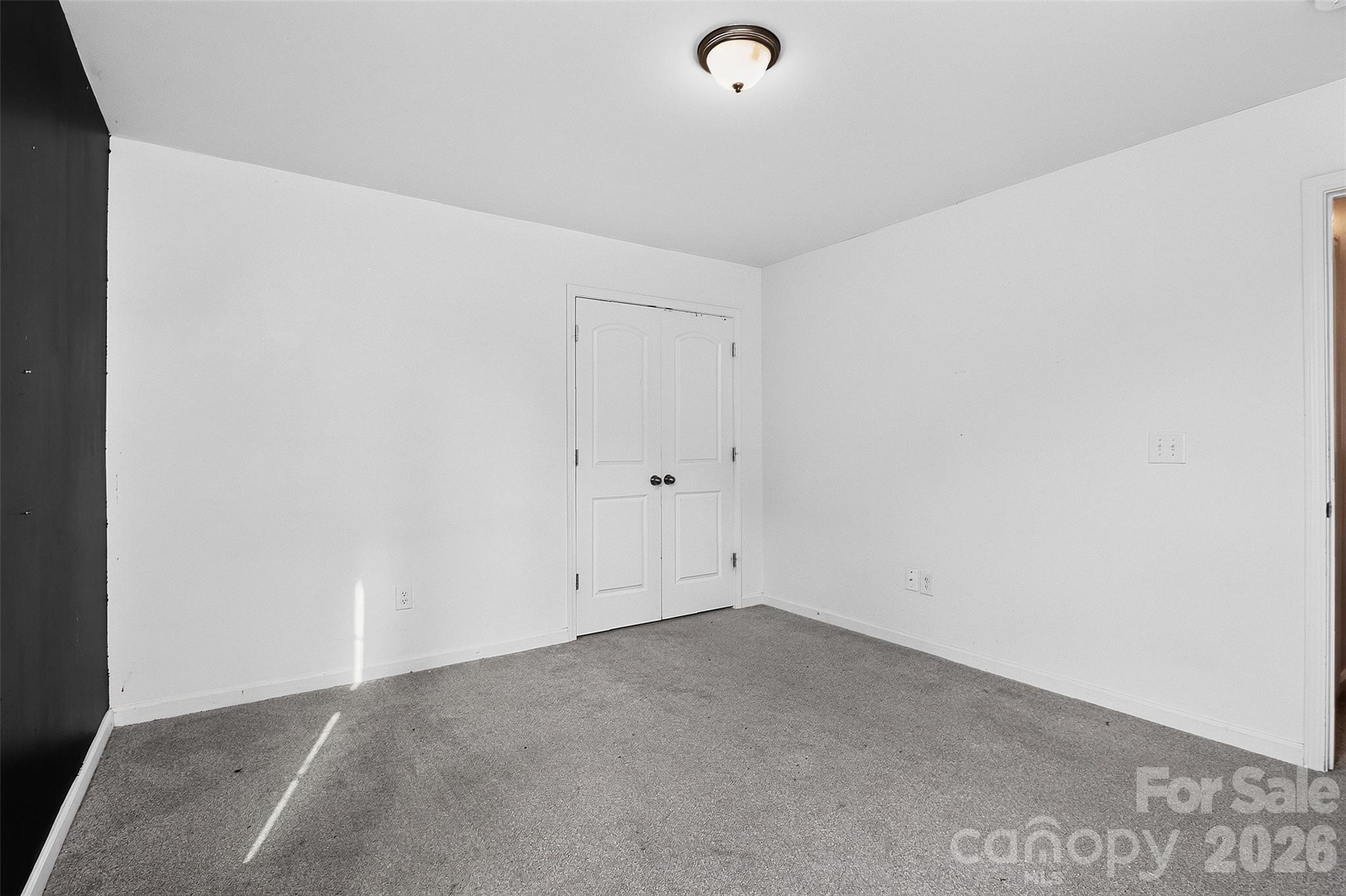 6223 Shumard Oak Way Property Photo 16