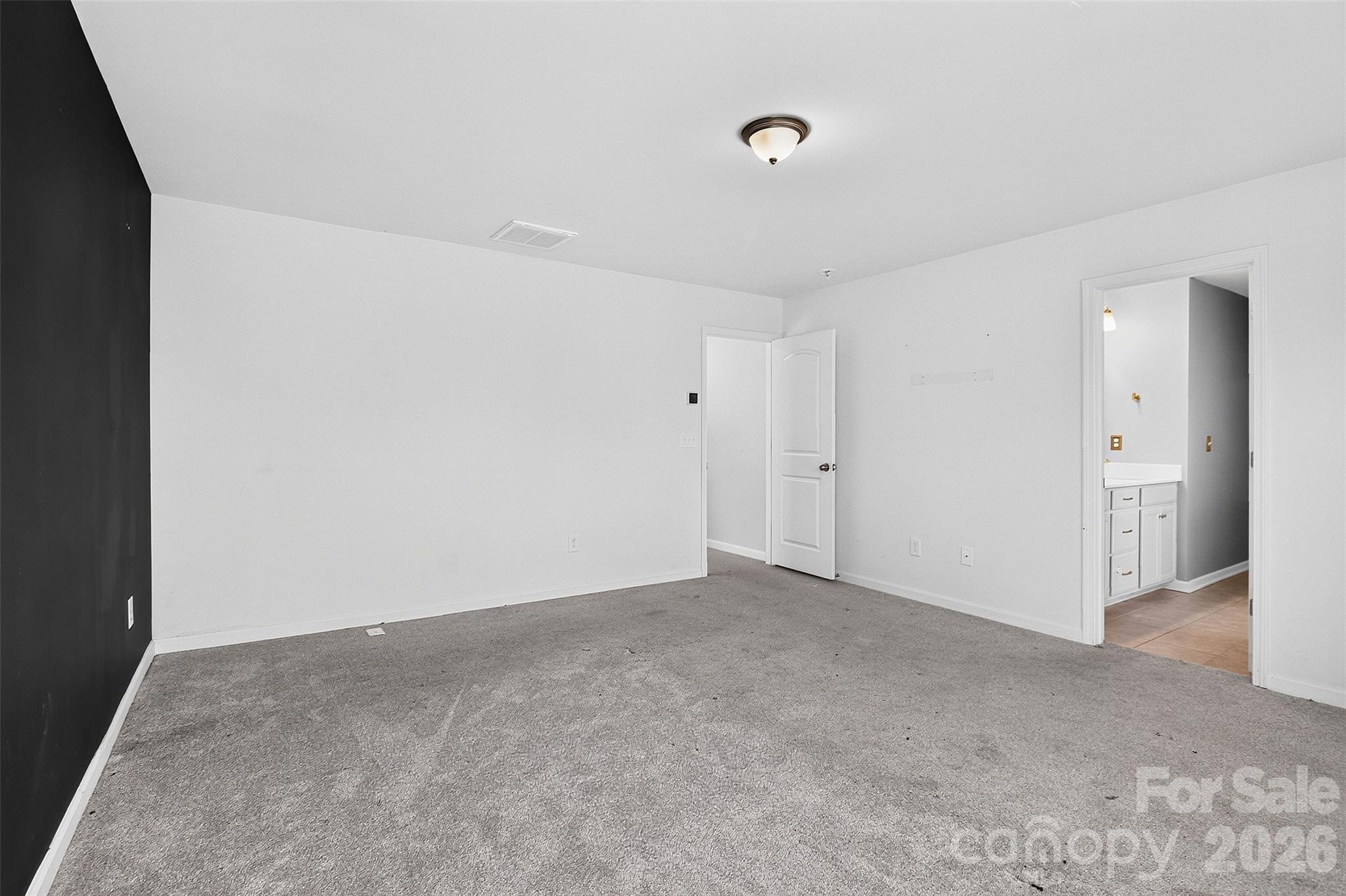 6223 Shumard Oak Way Property Photo 17