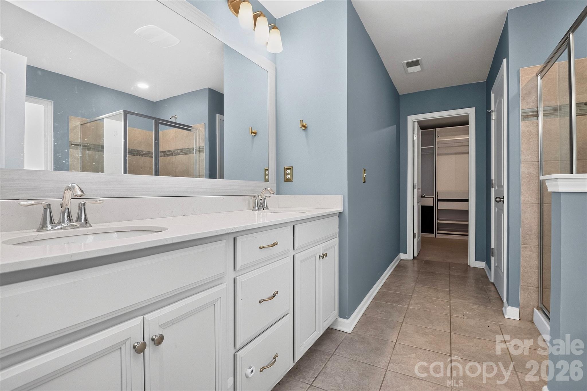 6223 Shumard Oak Way Property Photo 19