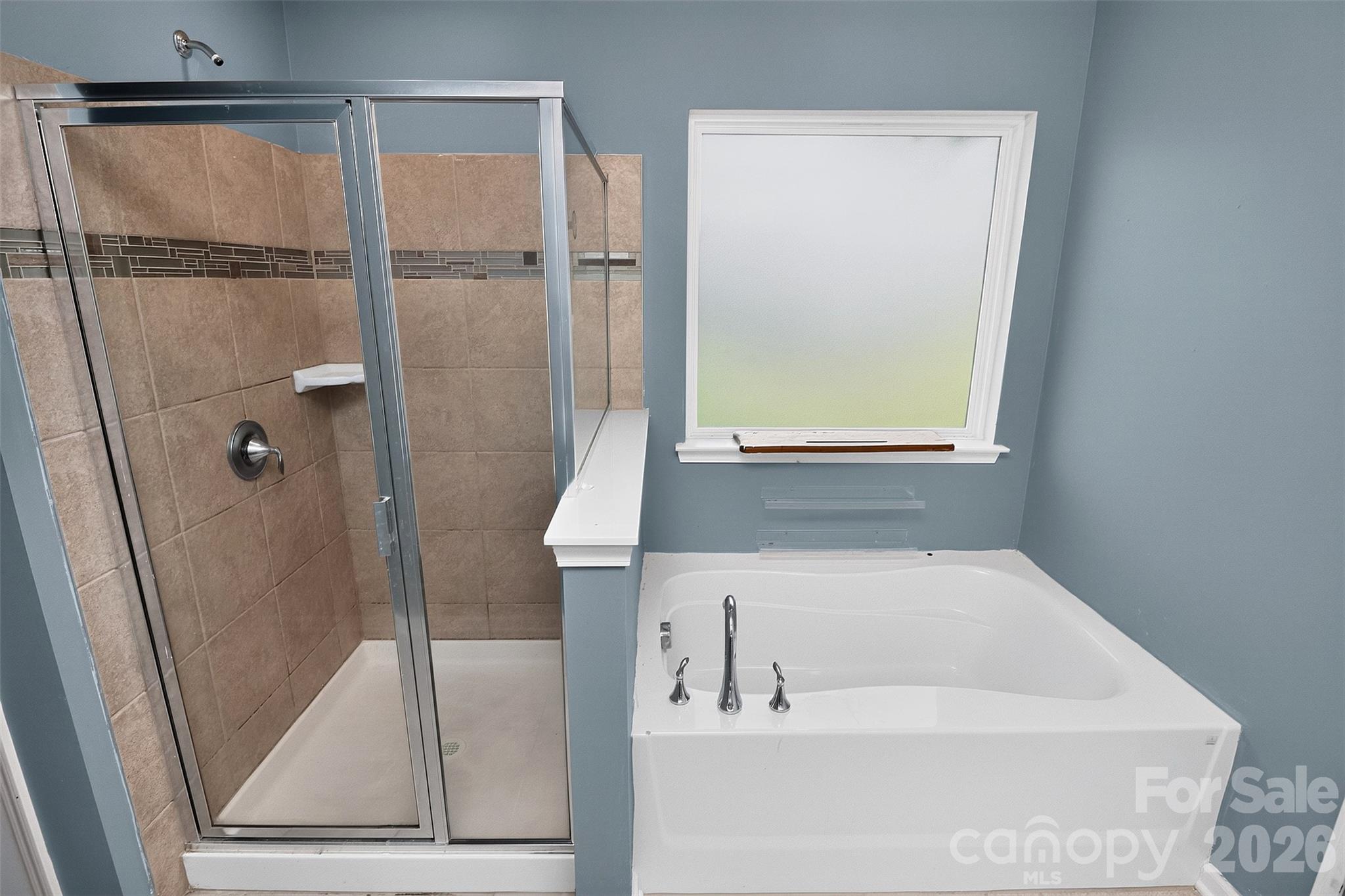 6223 Shumard Oak Way Property Photo 20