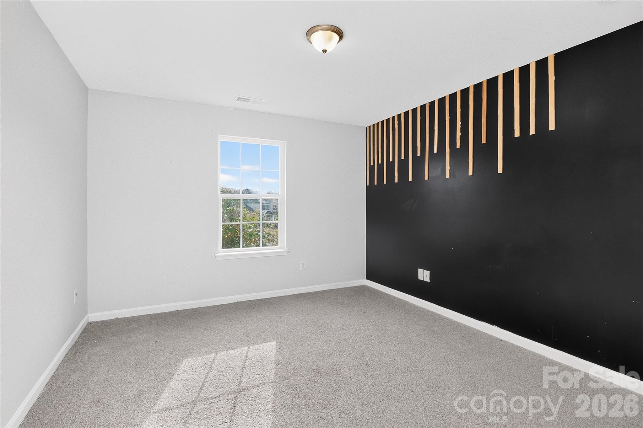 6223 Shumard Oak Way Property Photo 21