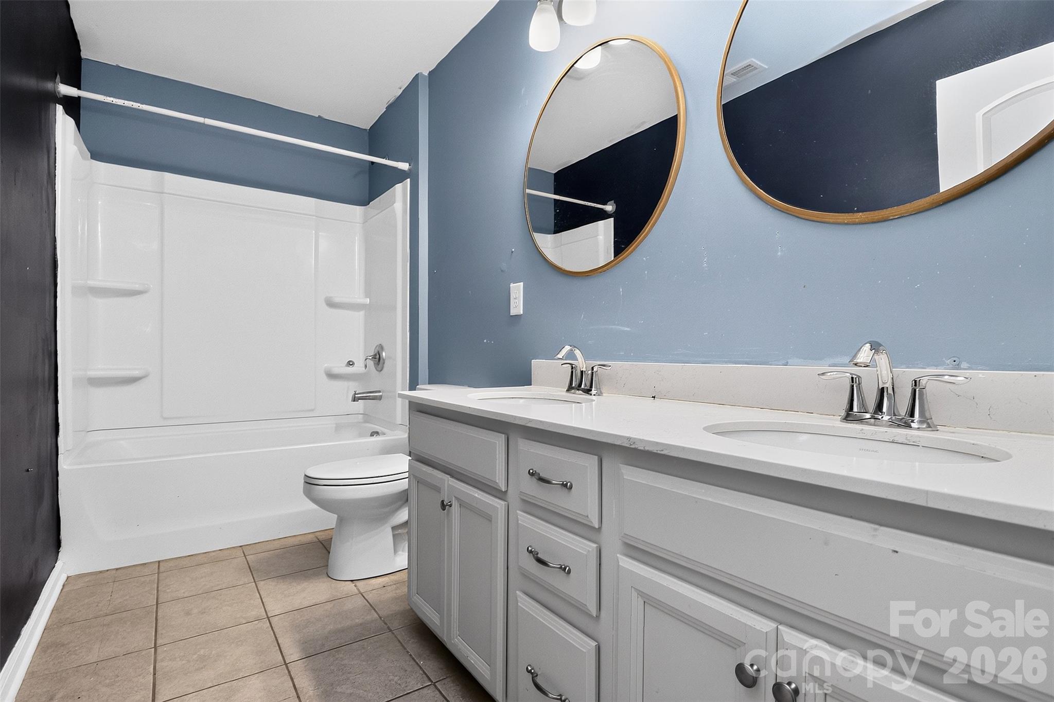 6223 Shumard Oak Way Property Photo 22