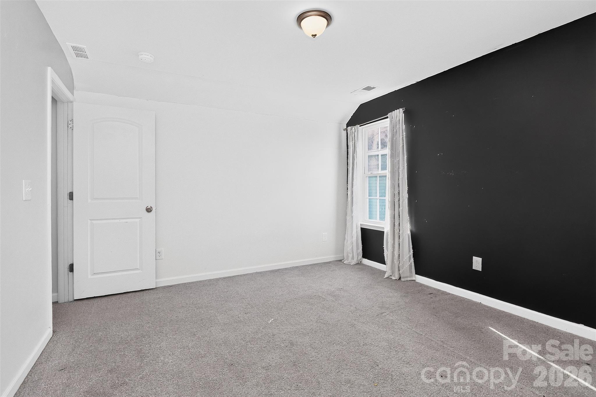 6223 Shumard Oak Way Property Photo 23