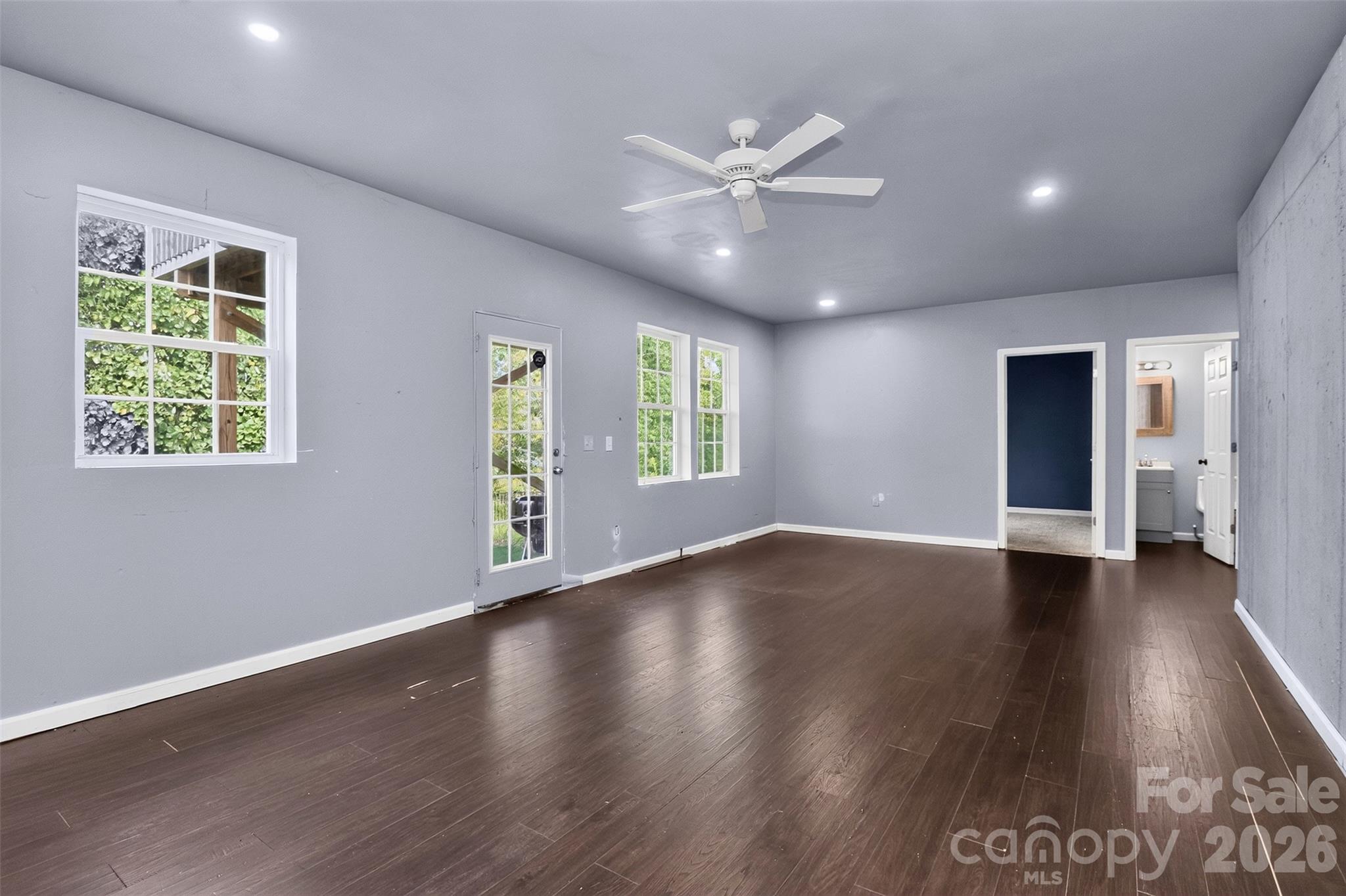 6223 Shumard Oak Way Property Photo 24