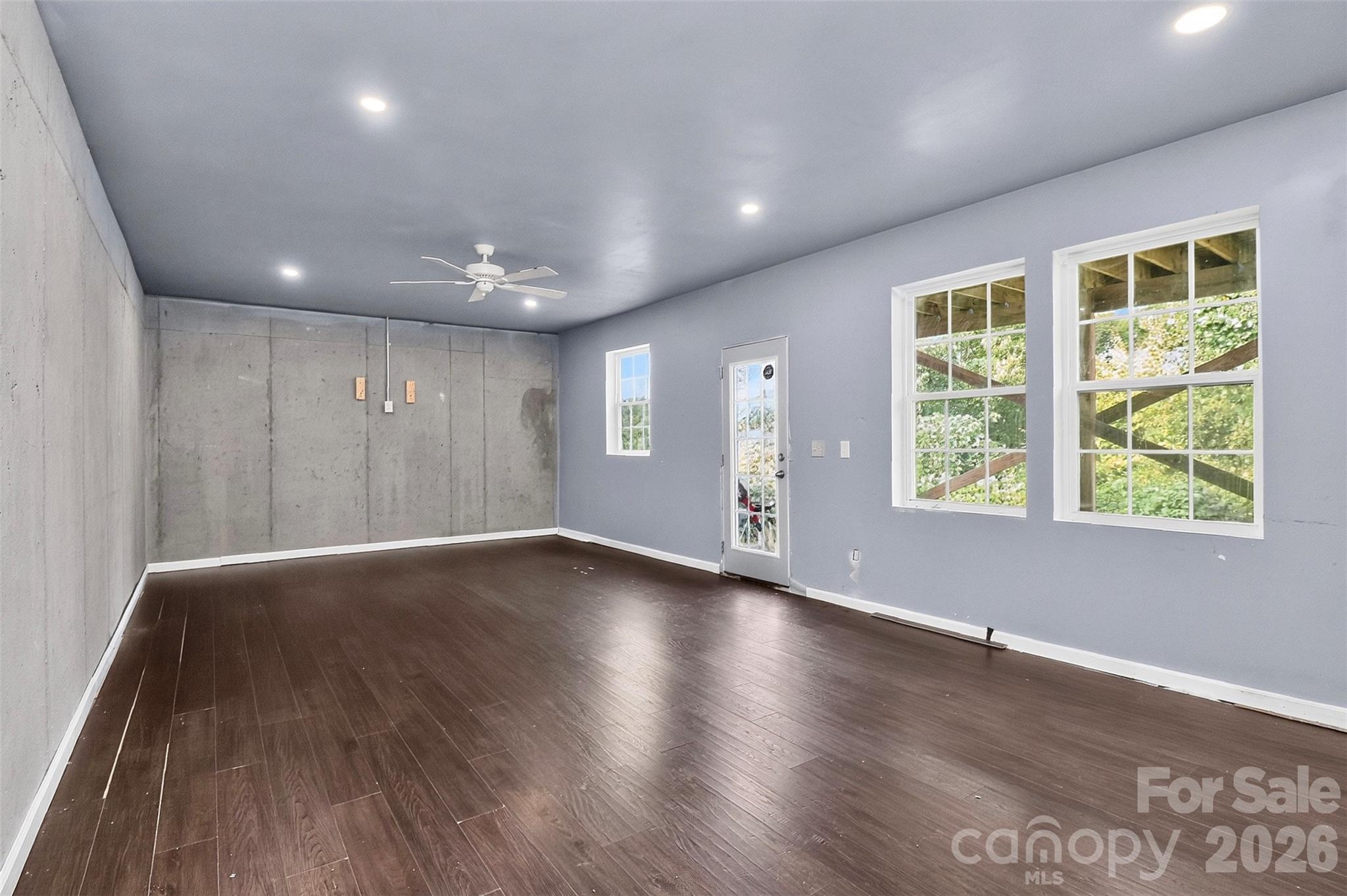 6223 Shumard Oak Way Property Photo 25