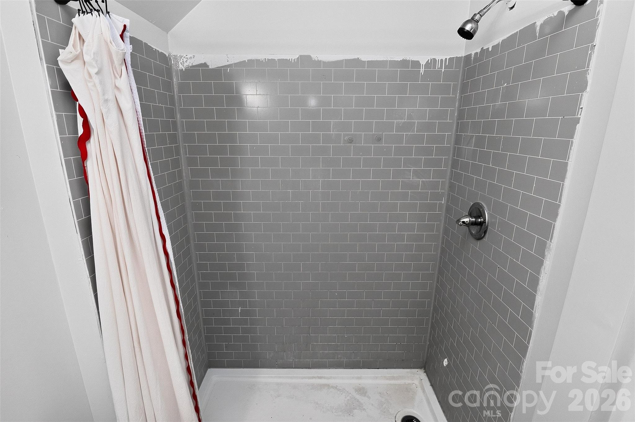 6223 Shumard Oak Way Property Photo 26