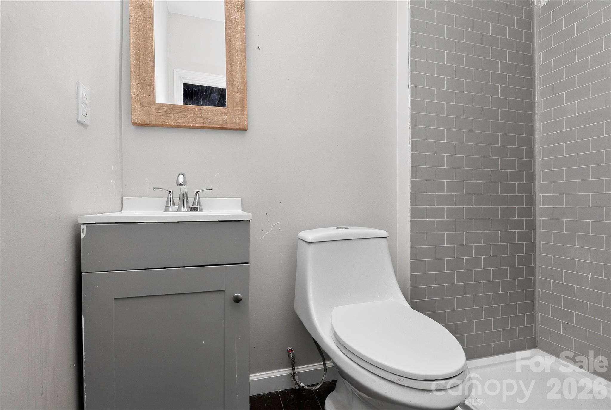 6223 Shumard Oak Way Property Photo 27