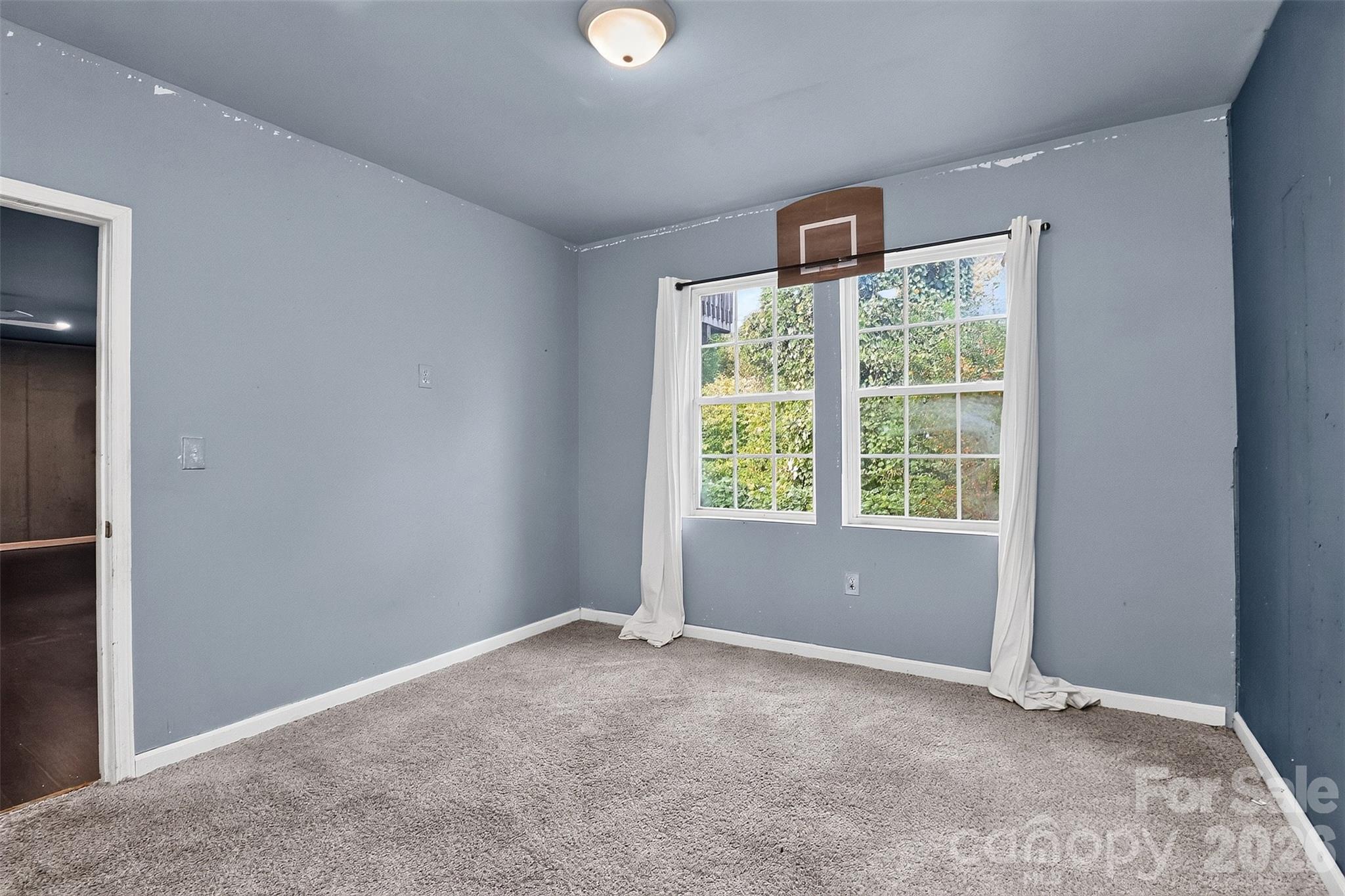 6223 Shumard Oak Way Property Photo 28