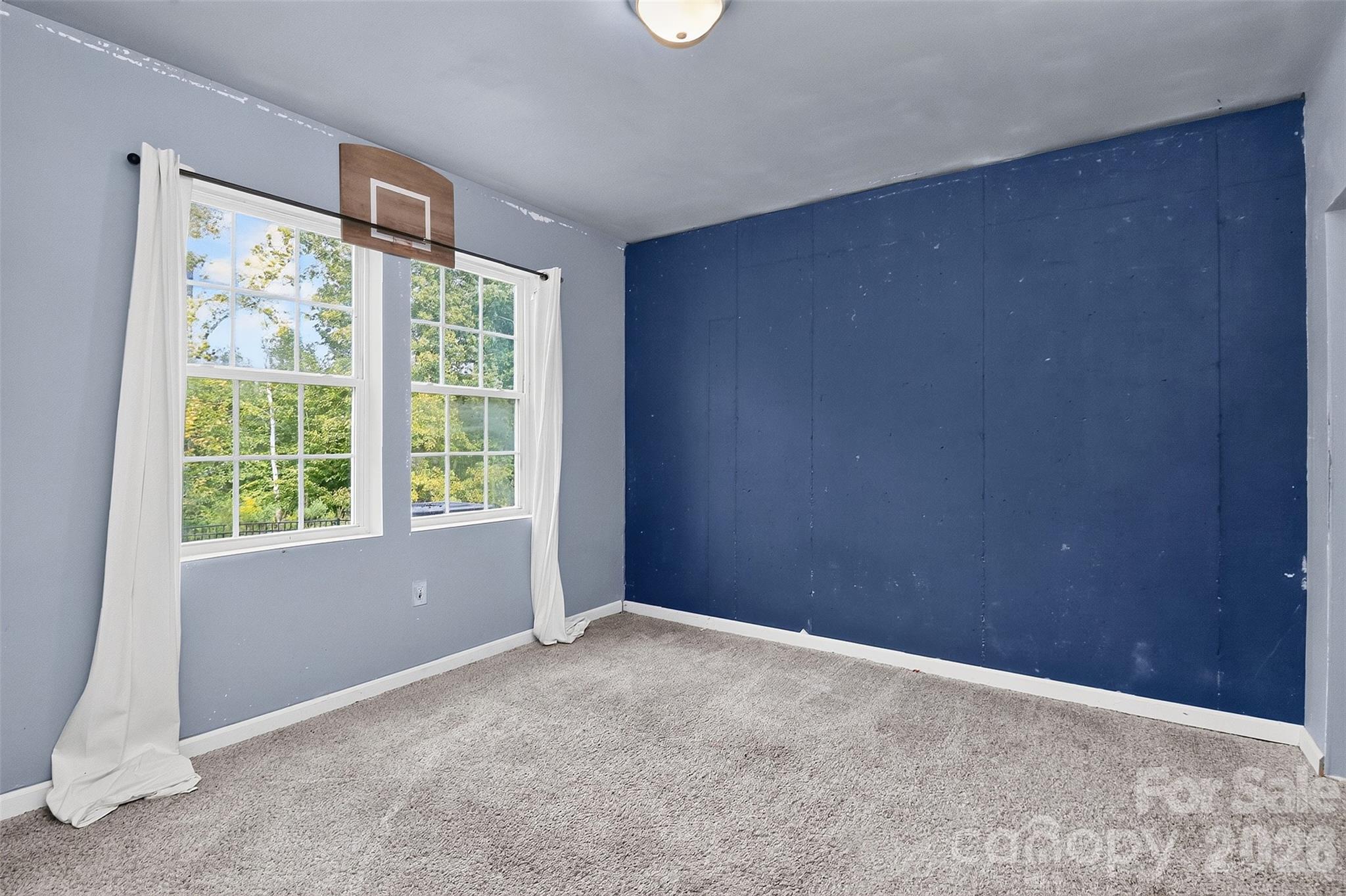 6223 Shumard Oak Way Property Photo 29