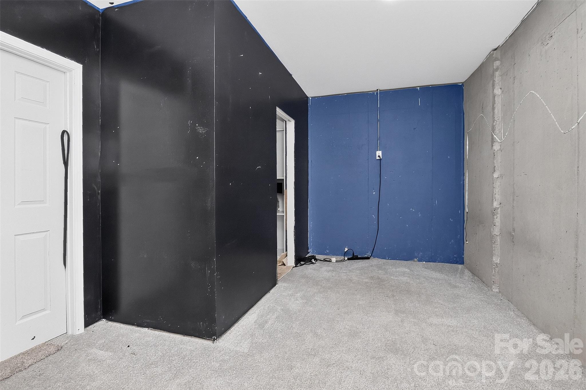 6223 Shumard Oak Way Property Photo 30