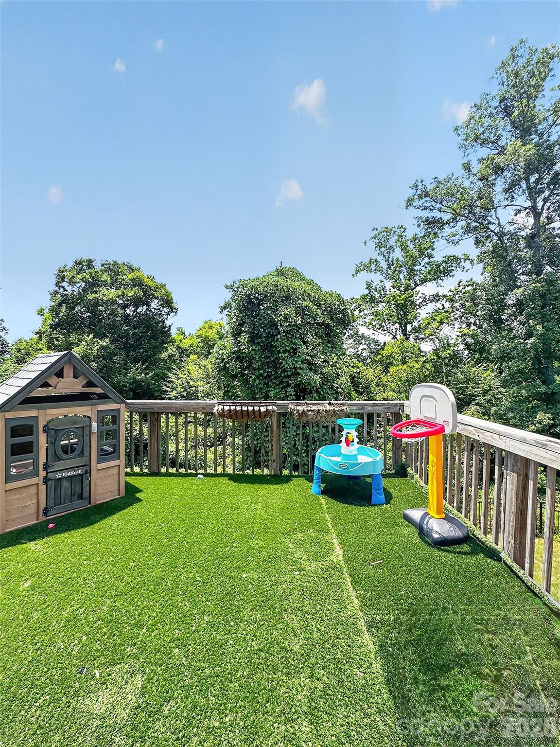 6223 Shumard Oak Way Property Photo 32