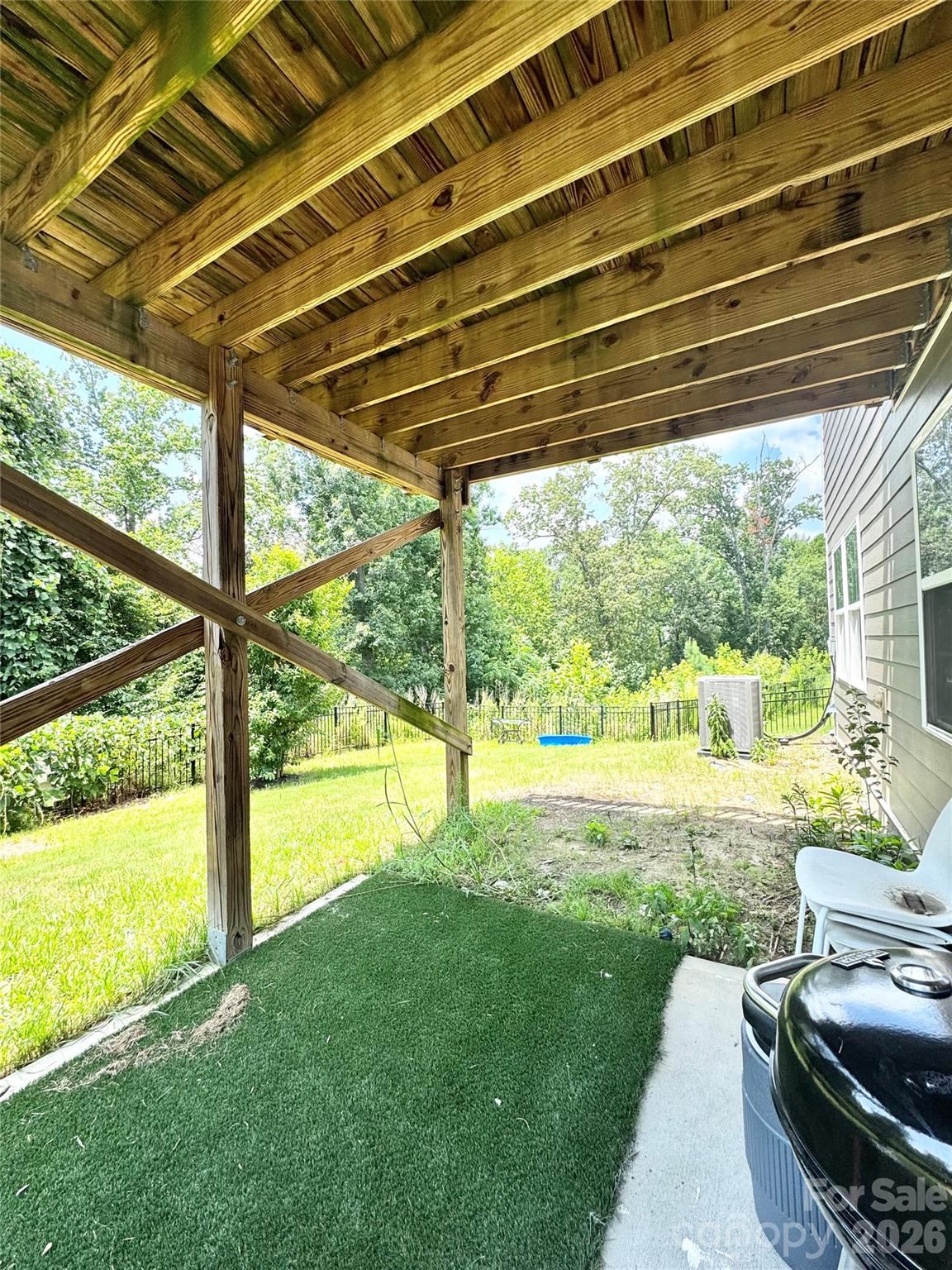 6223 Shumard Oak Way Property Photo 33
