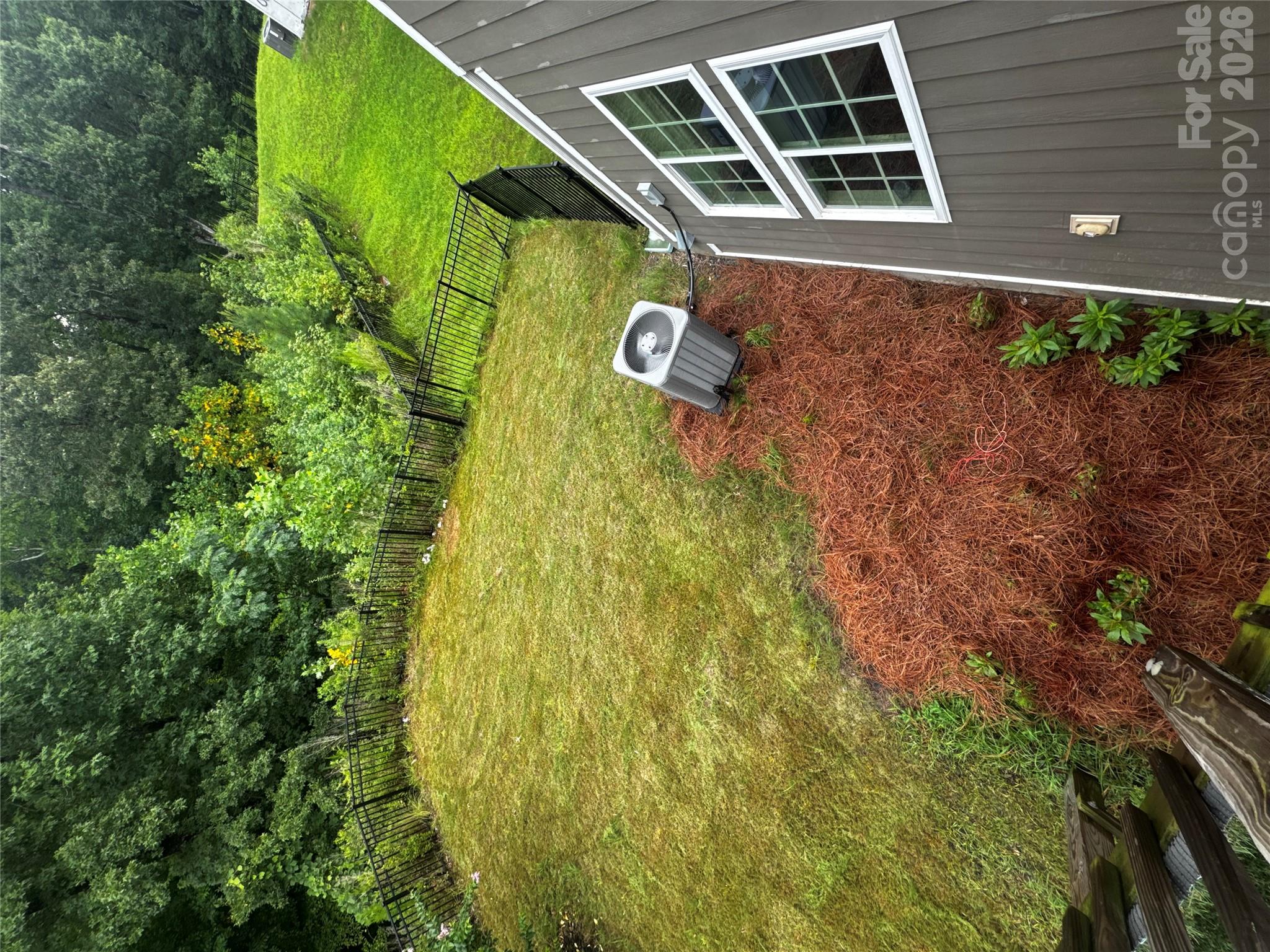 6223 Shumard Oak Way Property Photo 34