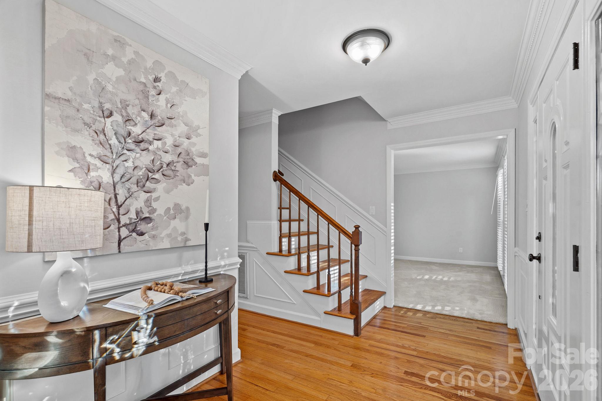 2716 Oldenway Drive Property Photo 15