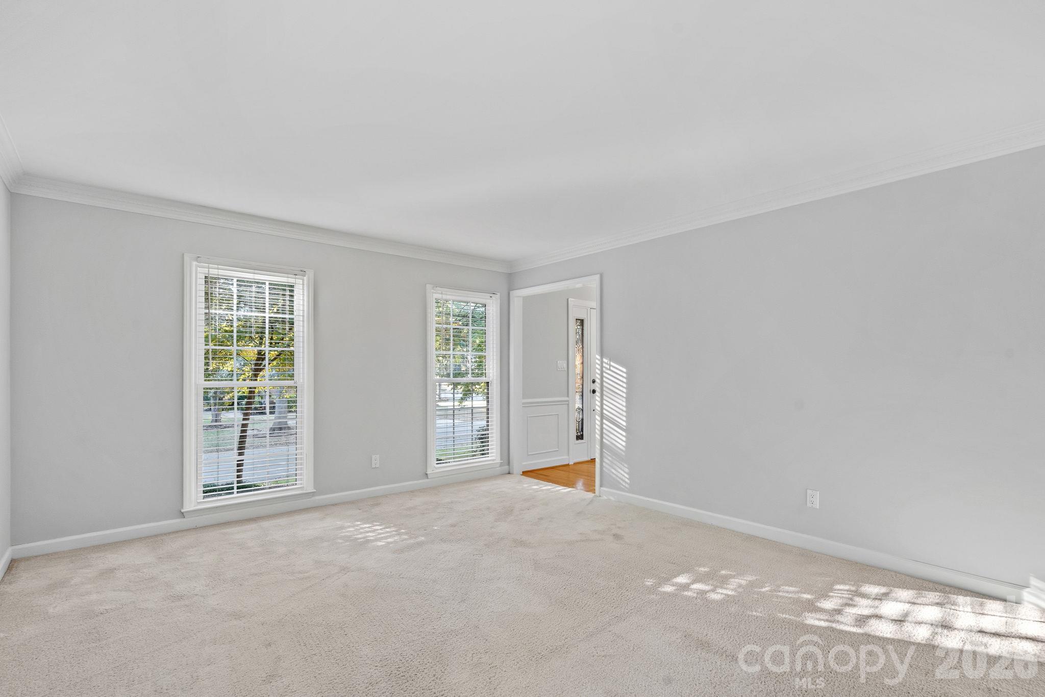 2716 Oldenway Drive Property Photo 16
