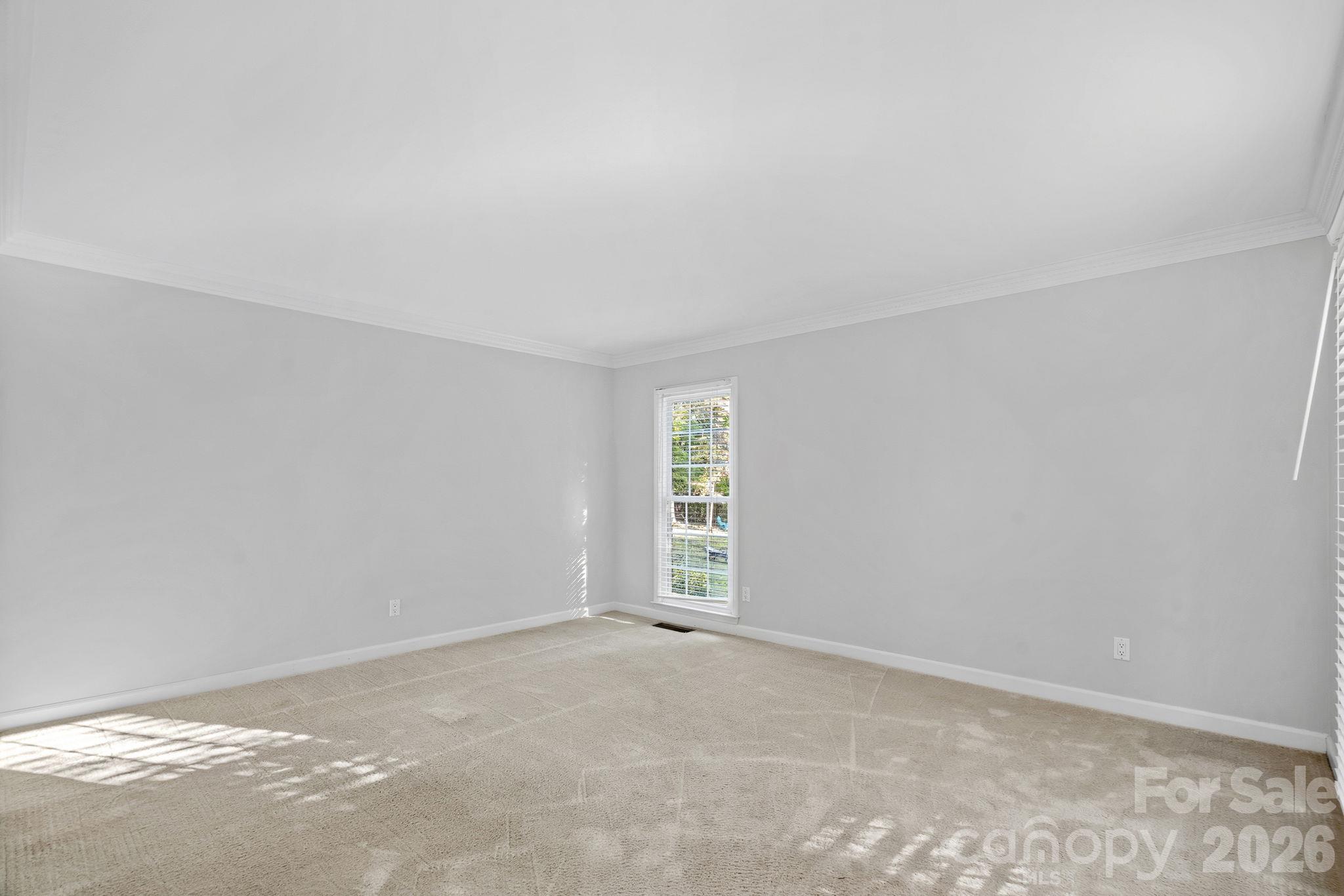 2716 Oldenway Drive Property Photo 17