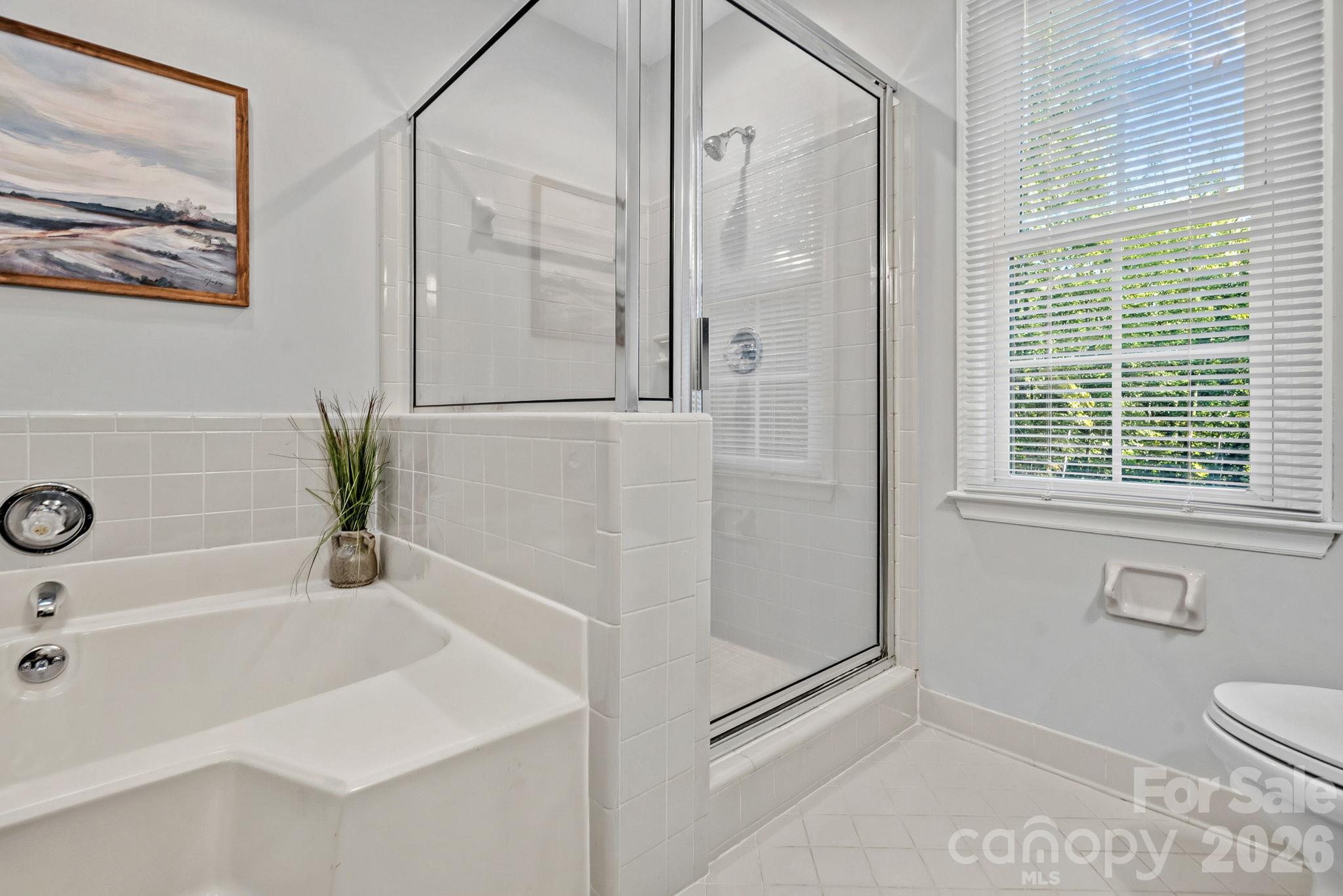 2716 Oldenway Drive Property Photo 21