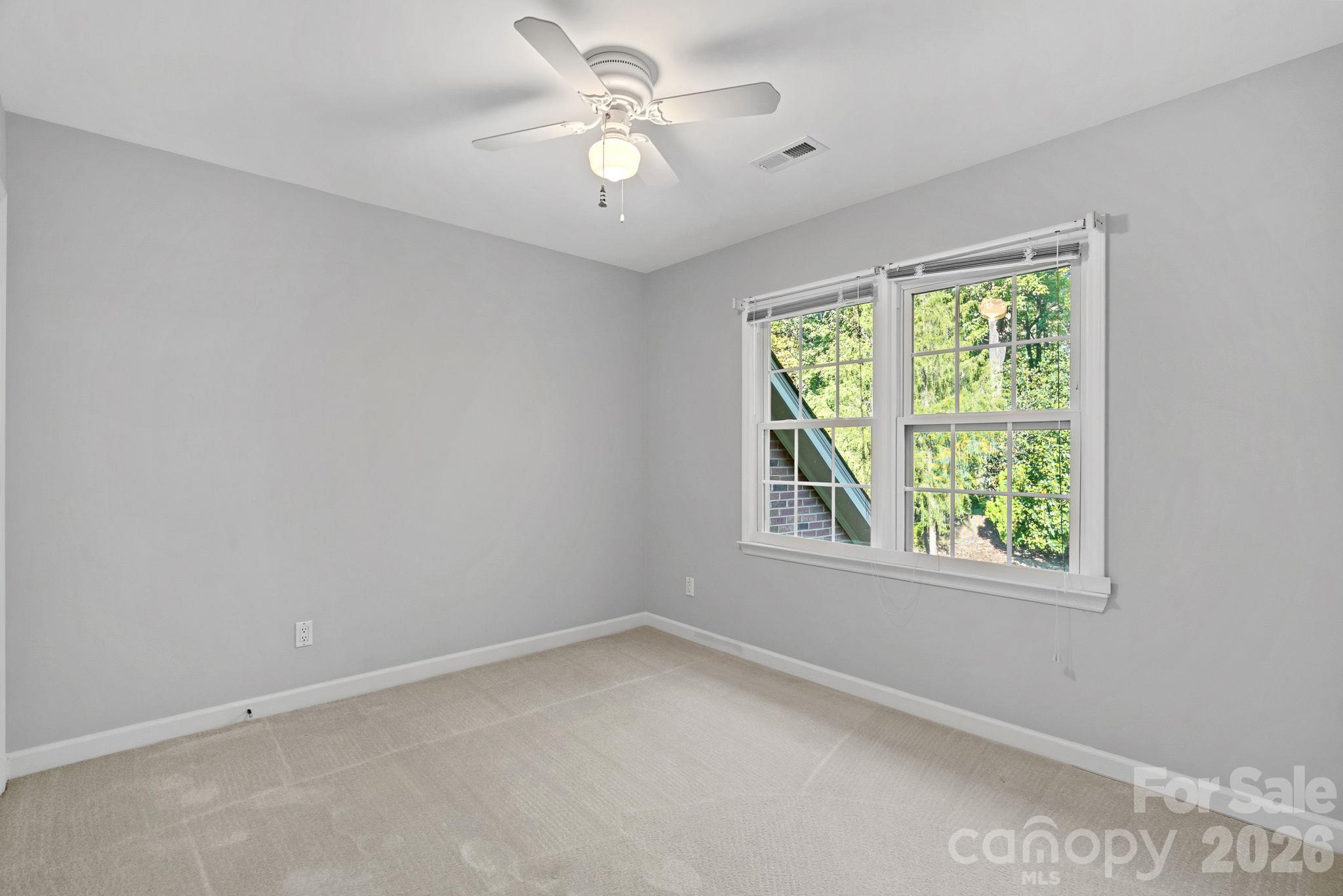 2716 Oldenway Drive Property Photo 23
