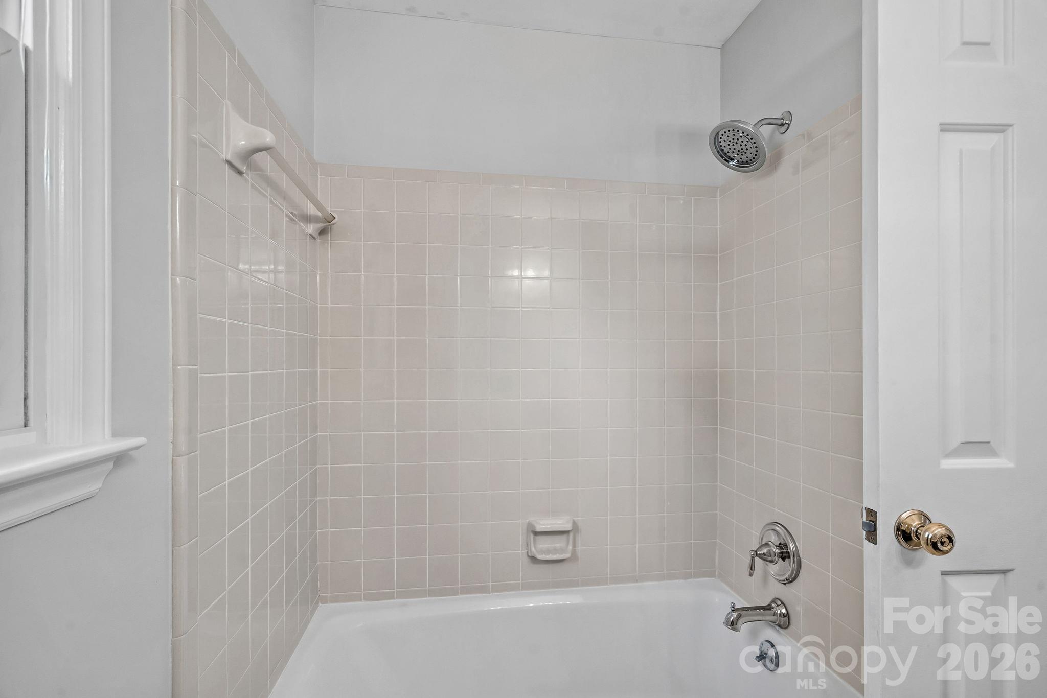 2716 Oldenway Drive Property Photo 25