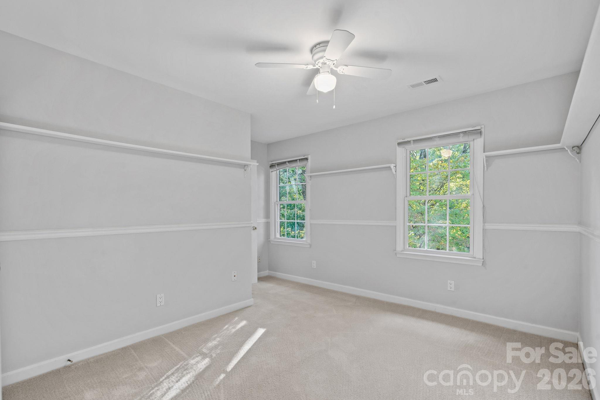 2716 Oldenway Drive Property Photo 26
