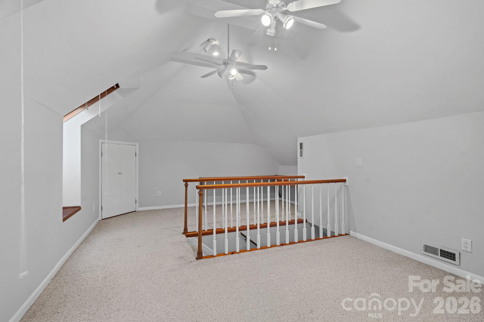 2716 Oldenway Drive Property Photo 28
