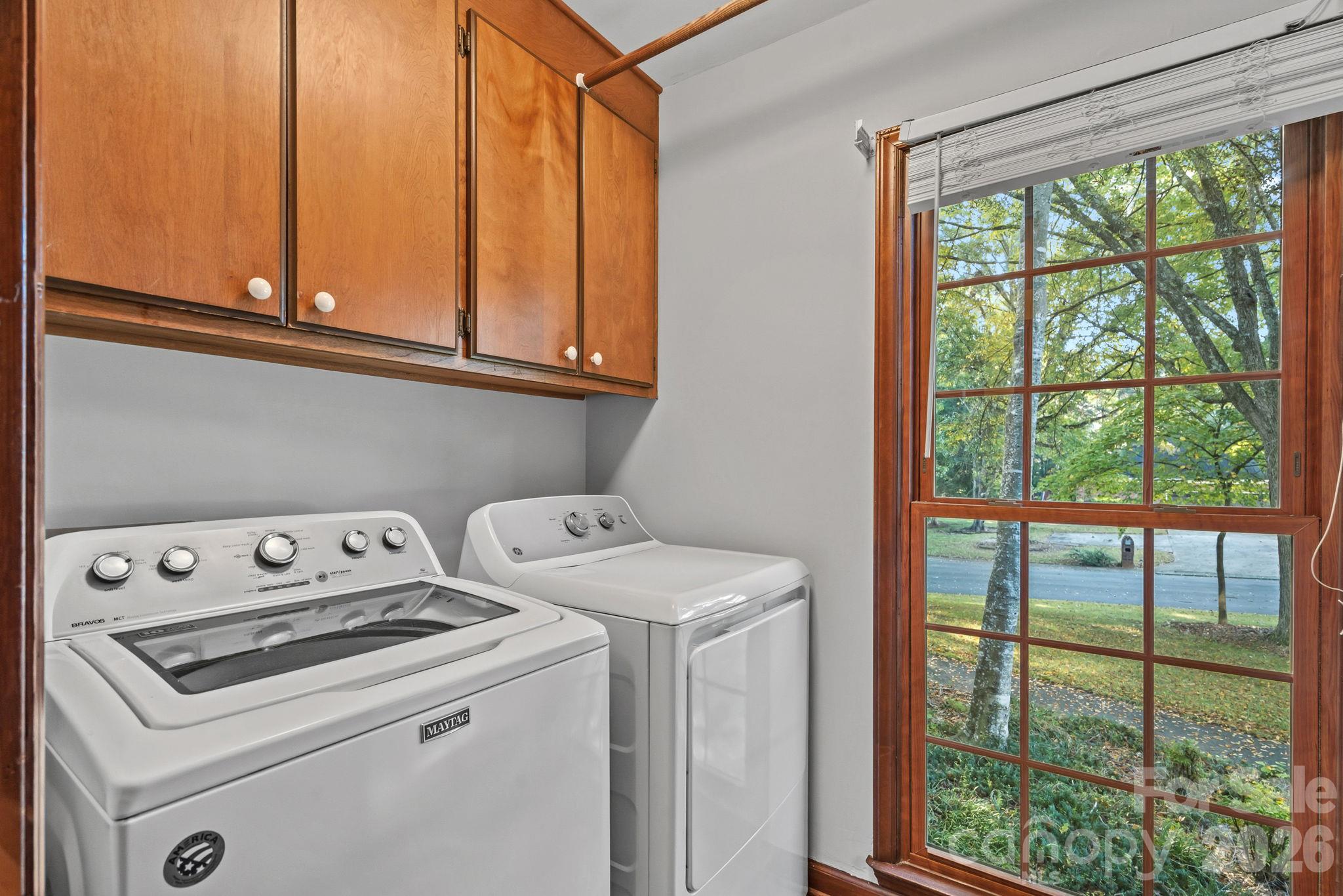 2716 Oldenway Drive Property Photo 29