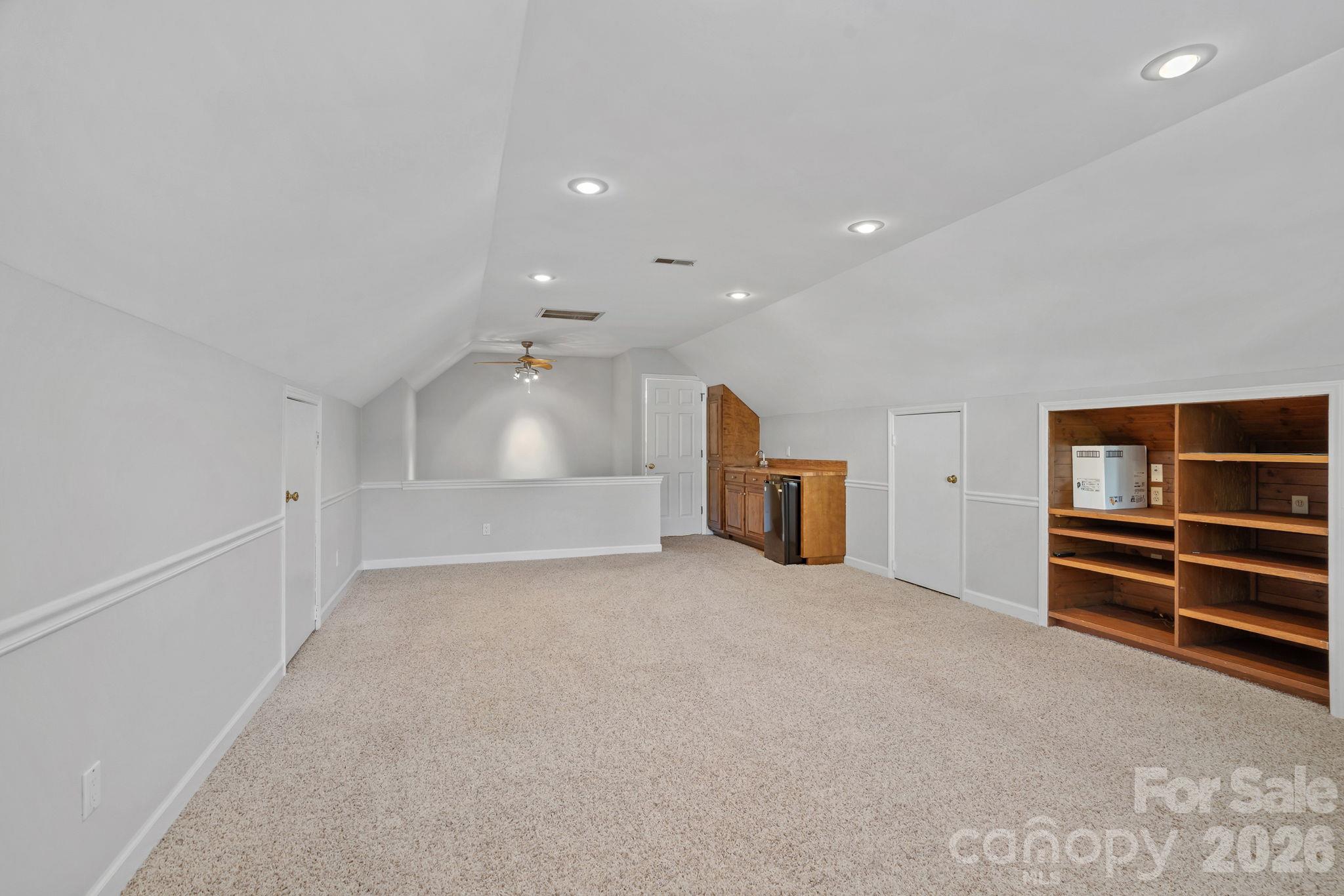 2716 Oldenway Drive Property Photo 32