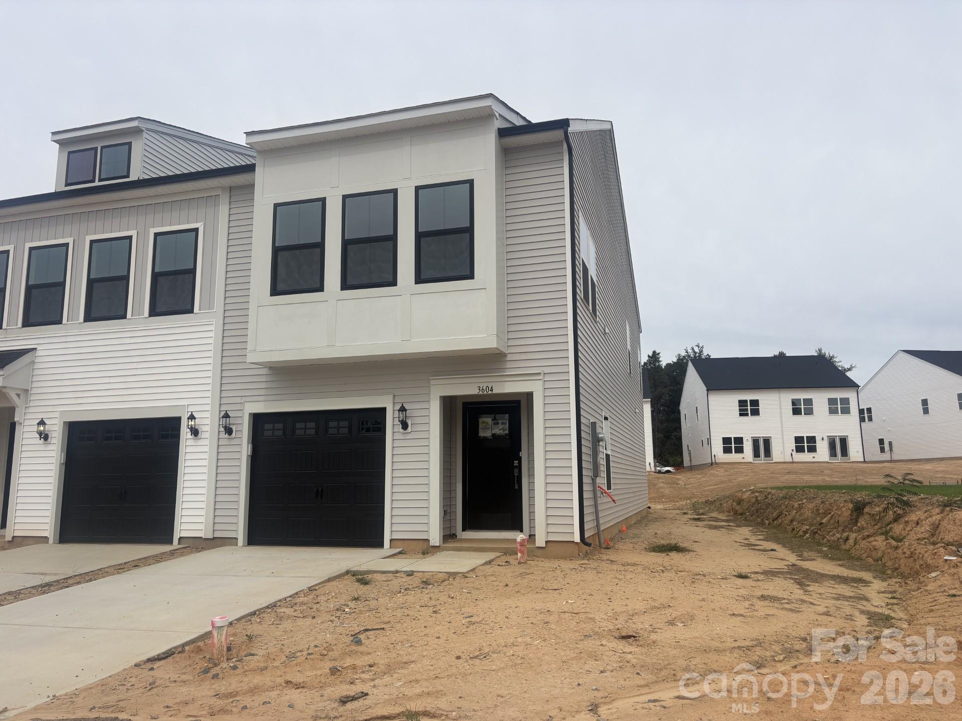 3604 Teslow Drive 33 Property Photo 1