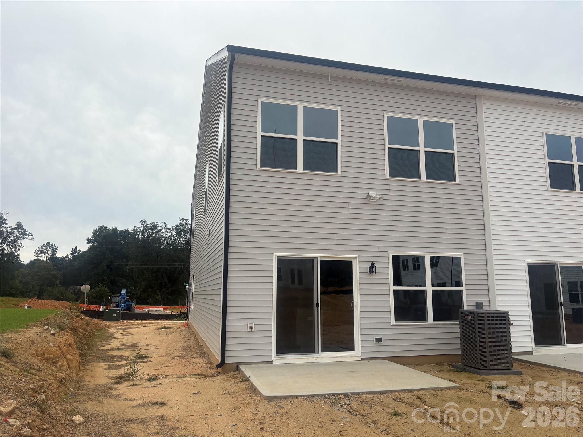 3604 Teslow Drive 33 Property Photo 2