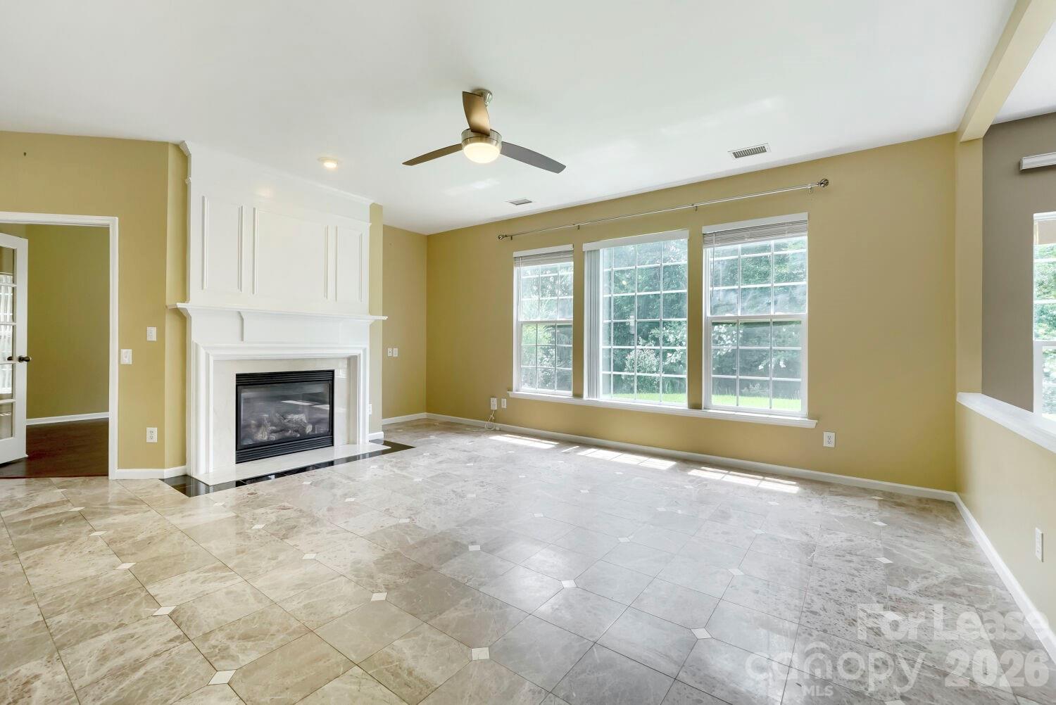 1907 Arbor Vista Drive Property Photo 9