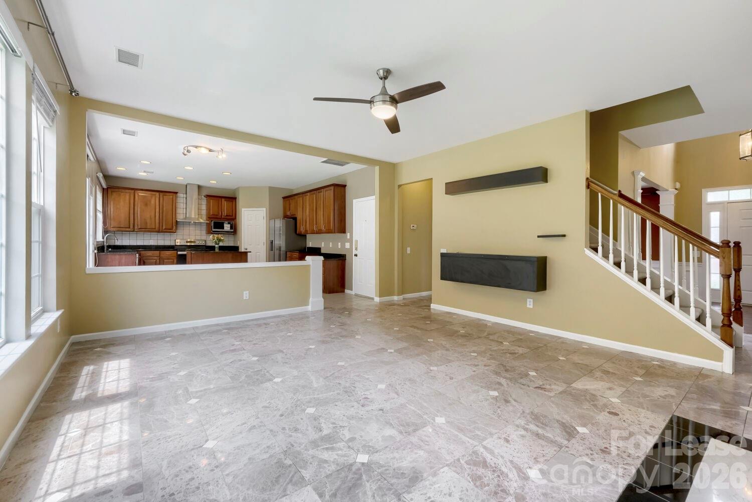 1907 Arbor Vista Drive Property Photo 10