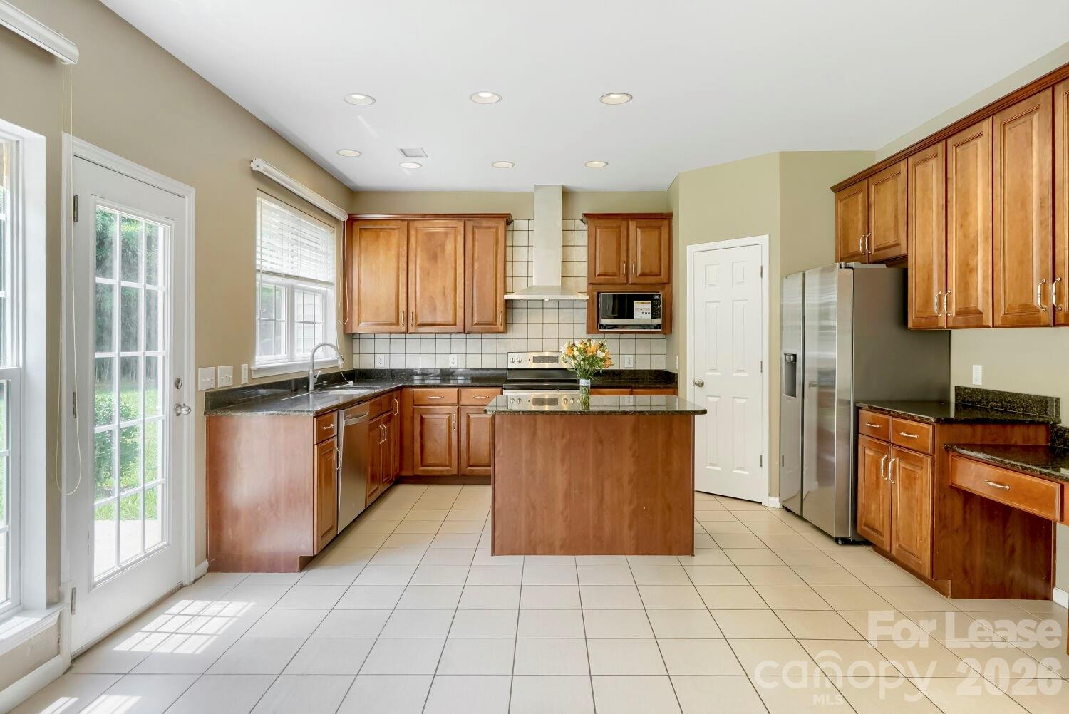 1907 Arbor Vista Drive Property Photo 12