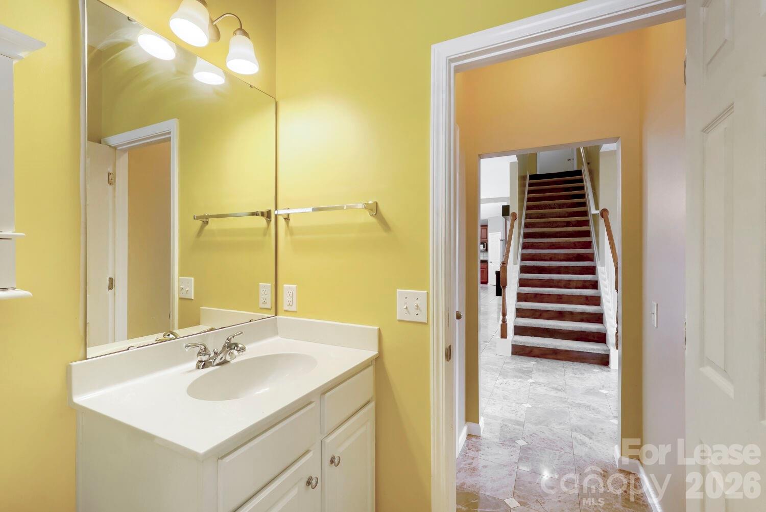 1907 Arbor Vista Drive Property Photo 15
