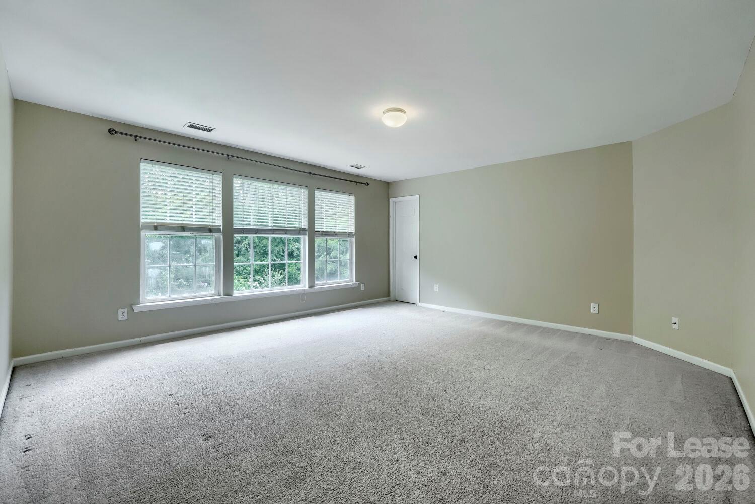1907 Arbor Vista Drive Property Photo 16