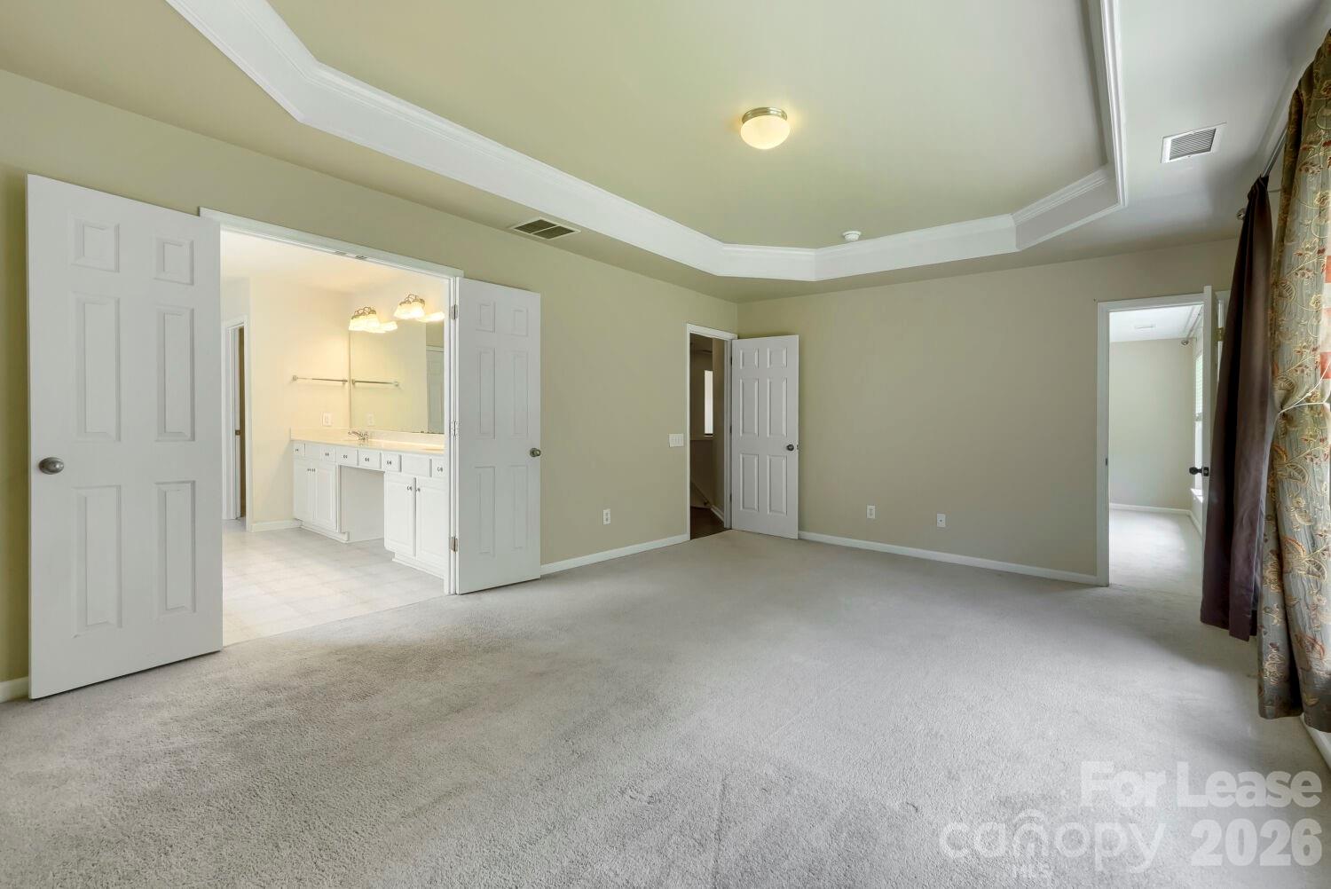 1907 Arbor Vista Drive Property Photo 17