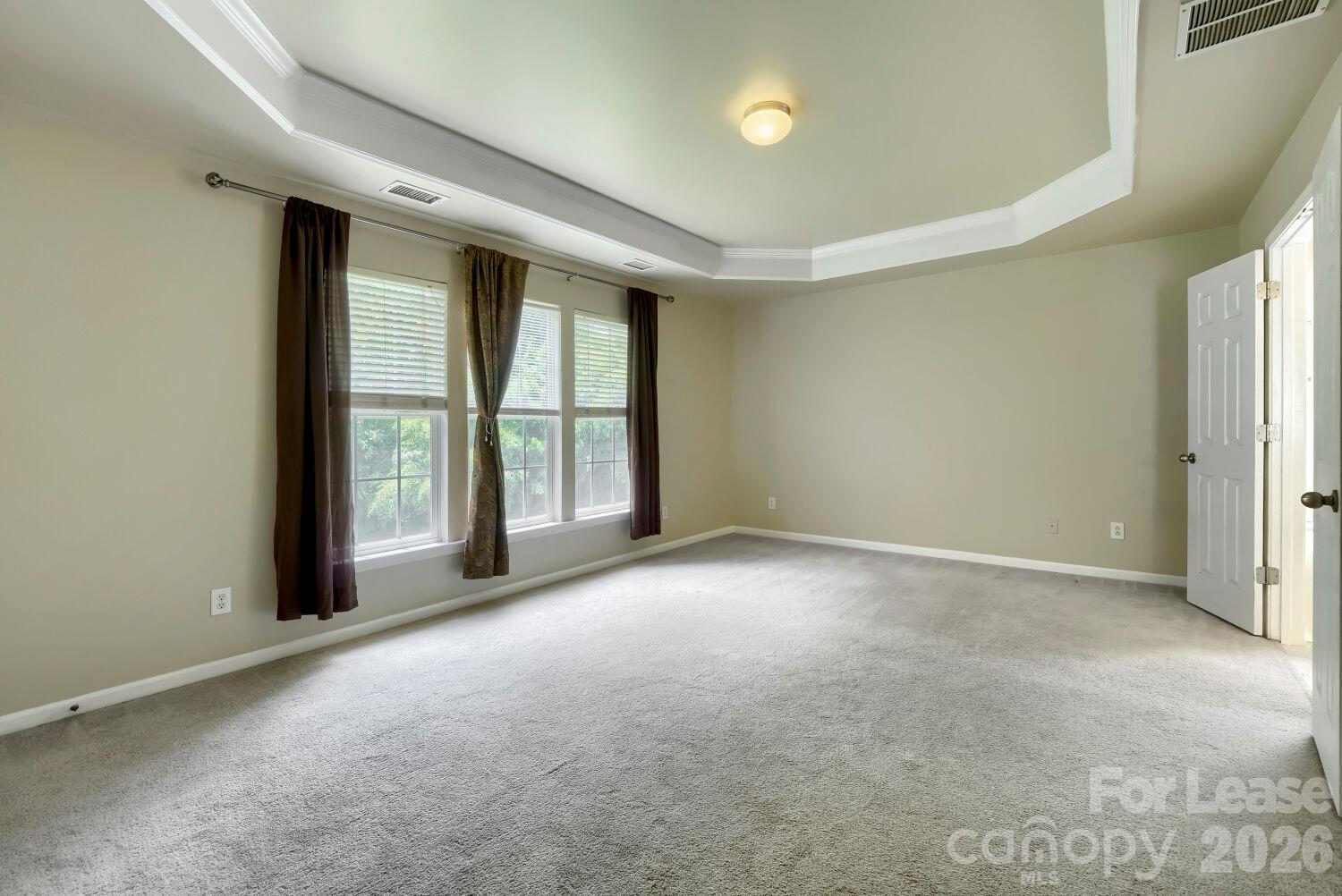 1907 Arbor Vista Drive Property Photo 18