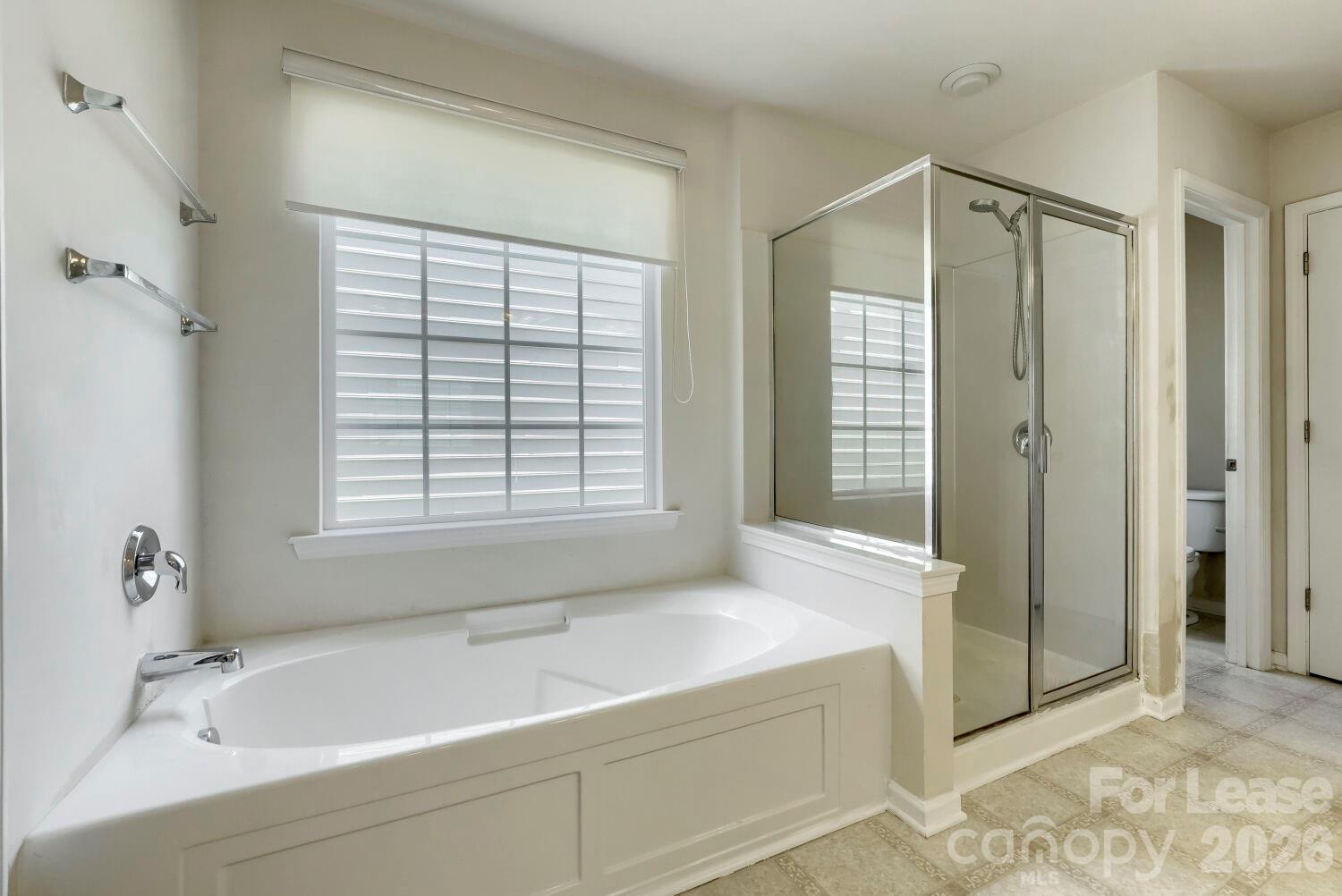 1907 Arbor Vista Drive Property Photo 20