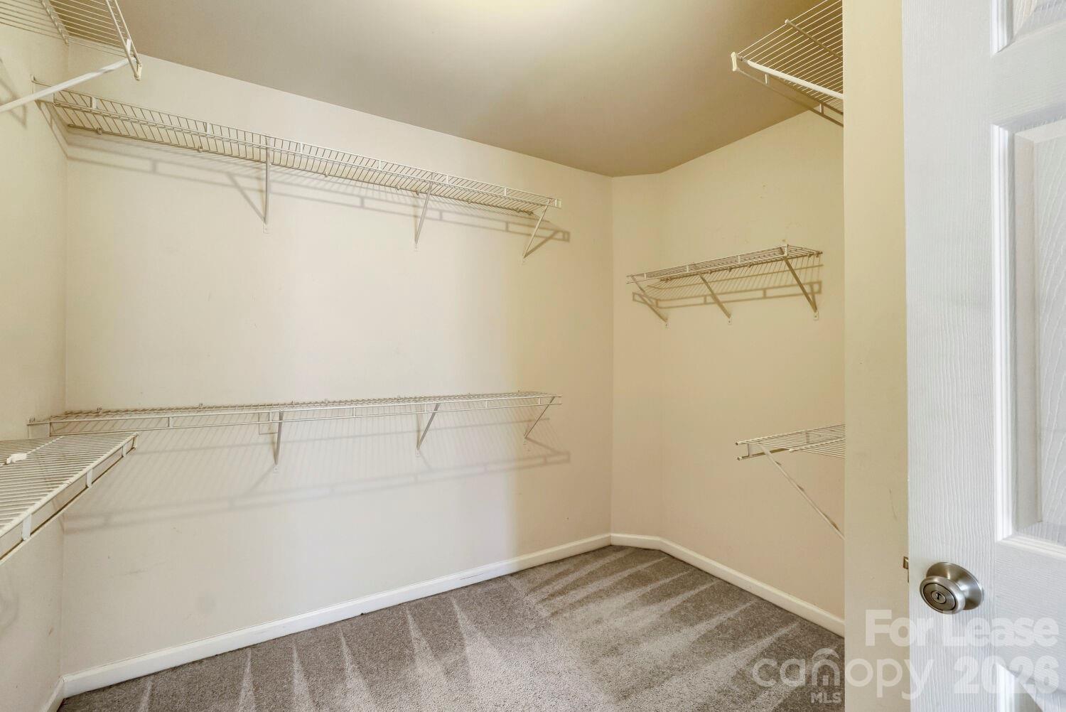 1907 Arbor Vista Drive Property Photo 21